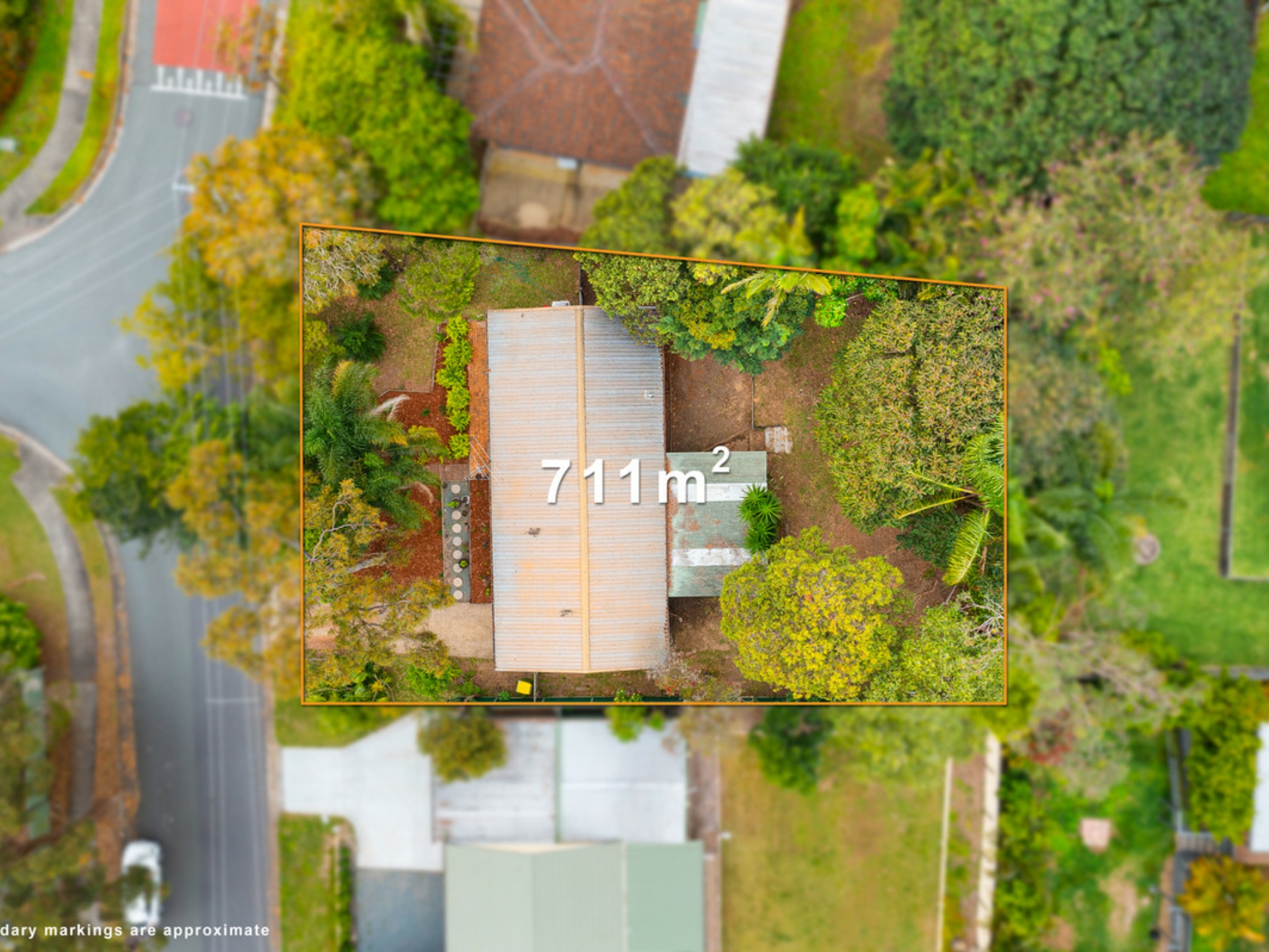 30 Hailsham Street, Alexandra Hills