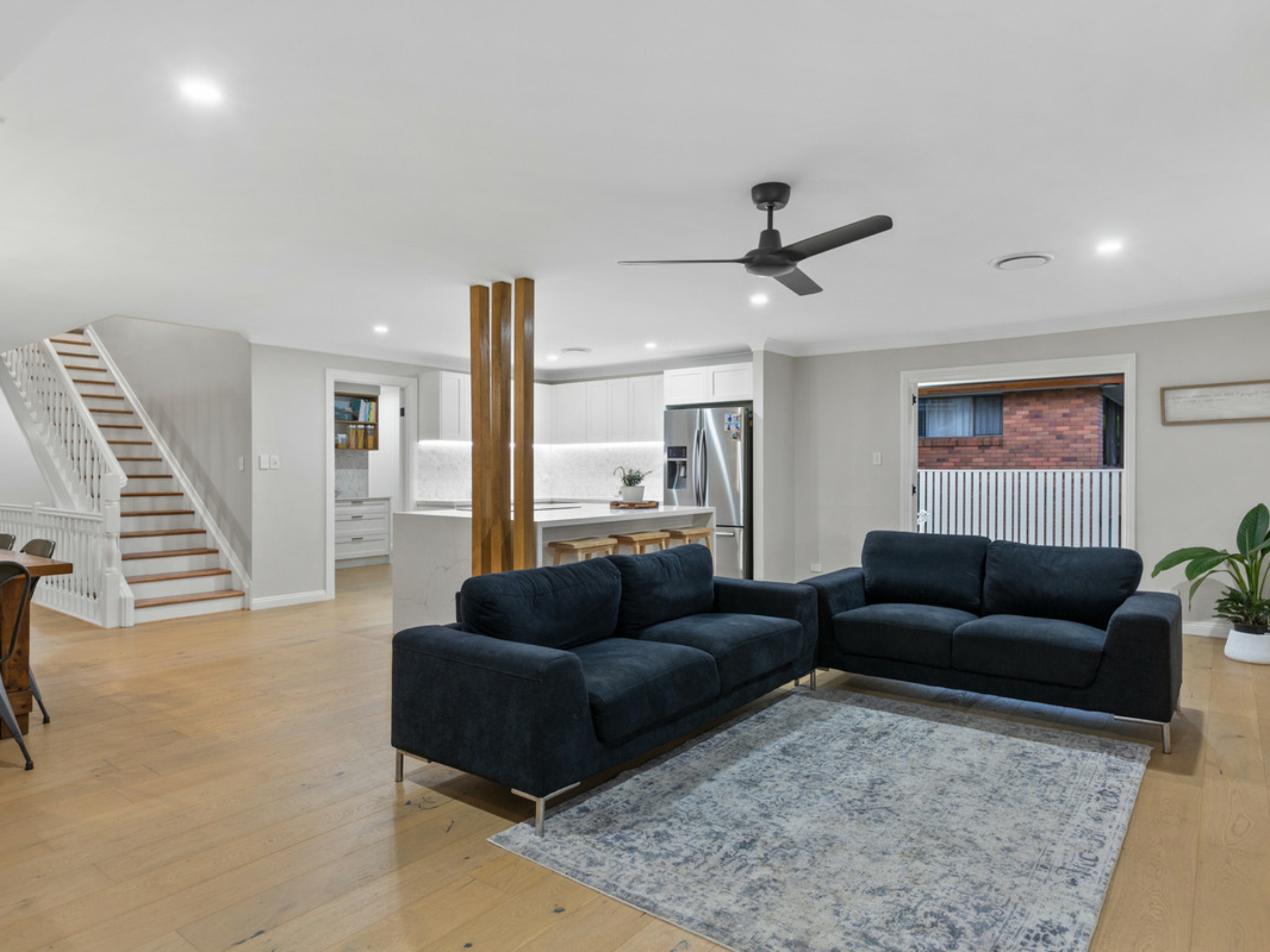 4 Cooba Street, VICTORIA POINT