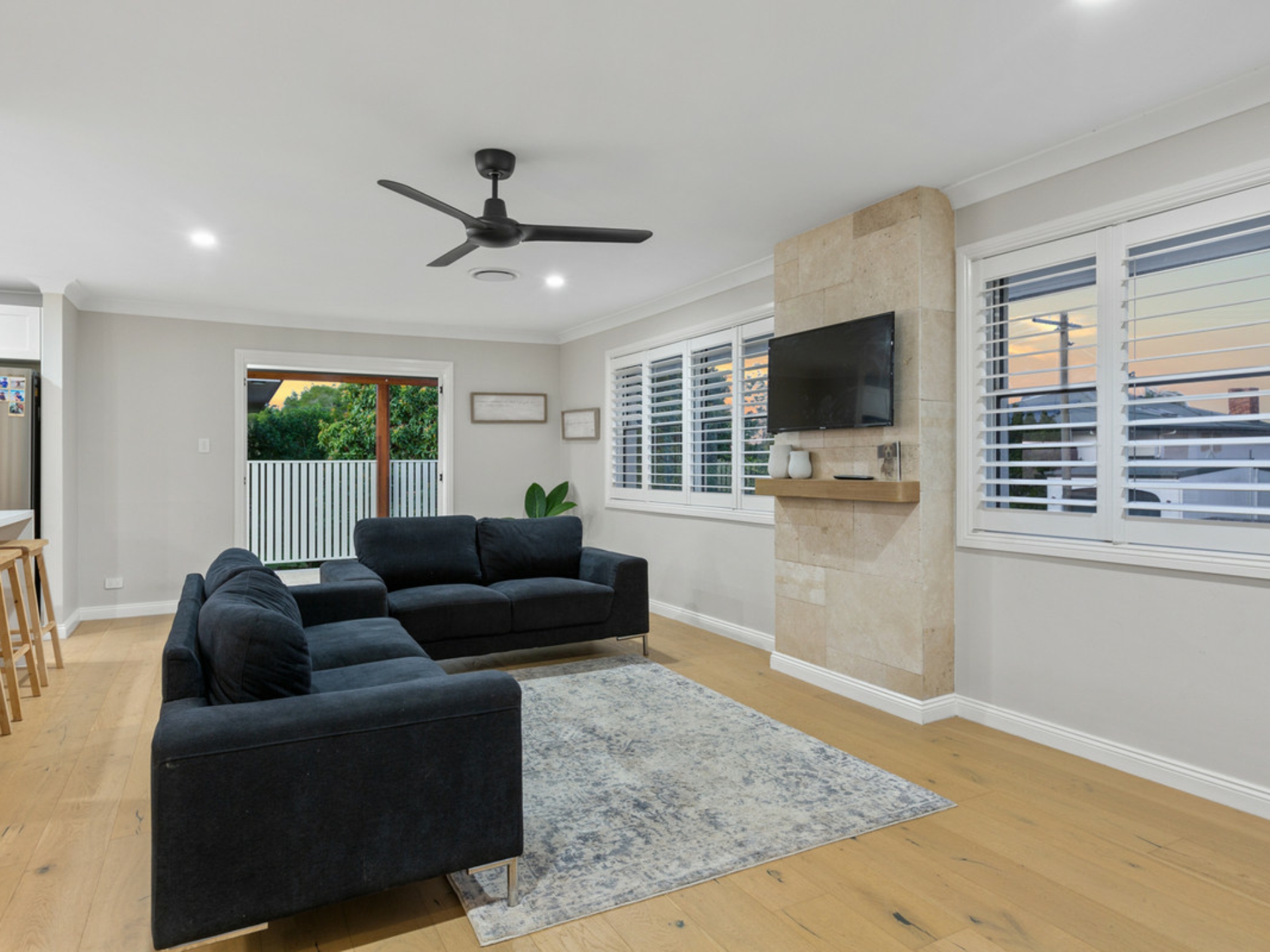 4 Cooba Street, VICTORIA POINT