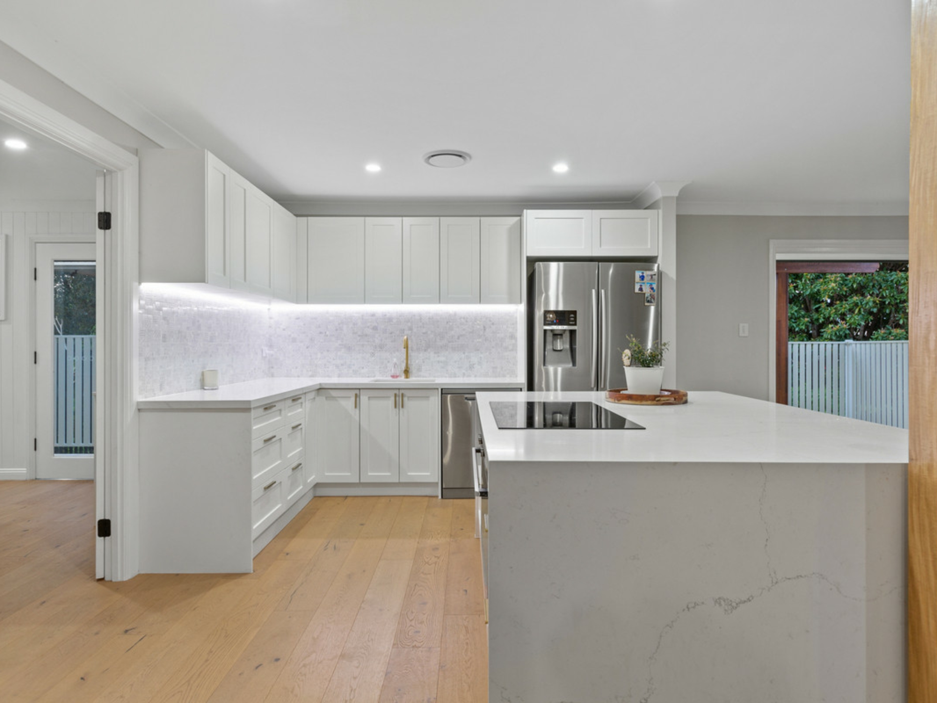4 Cooba Street, VICTORIA POINT
