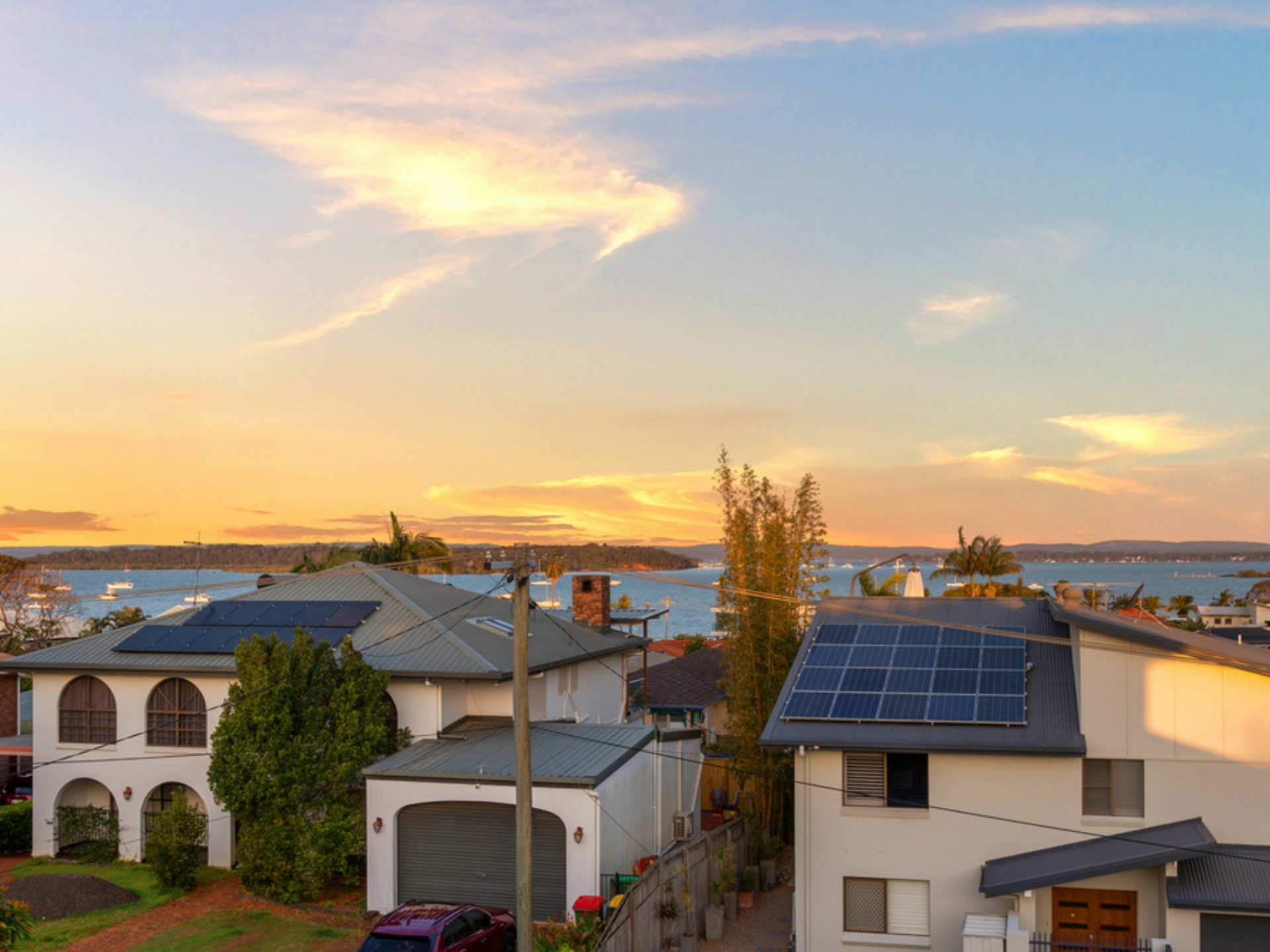 4 Cooba Street, VICTORIA POINT