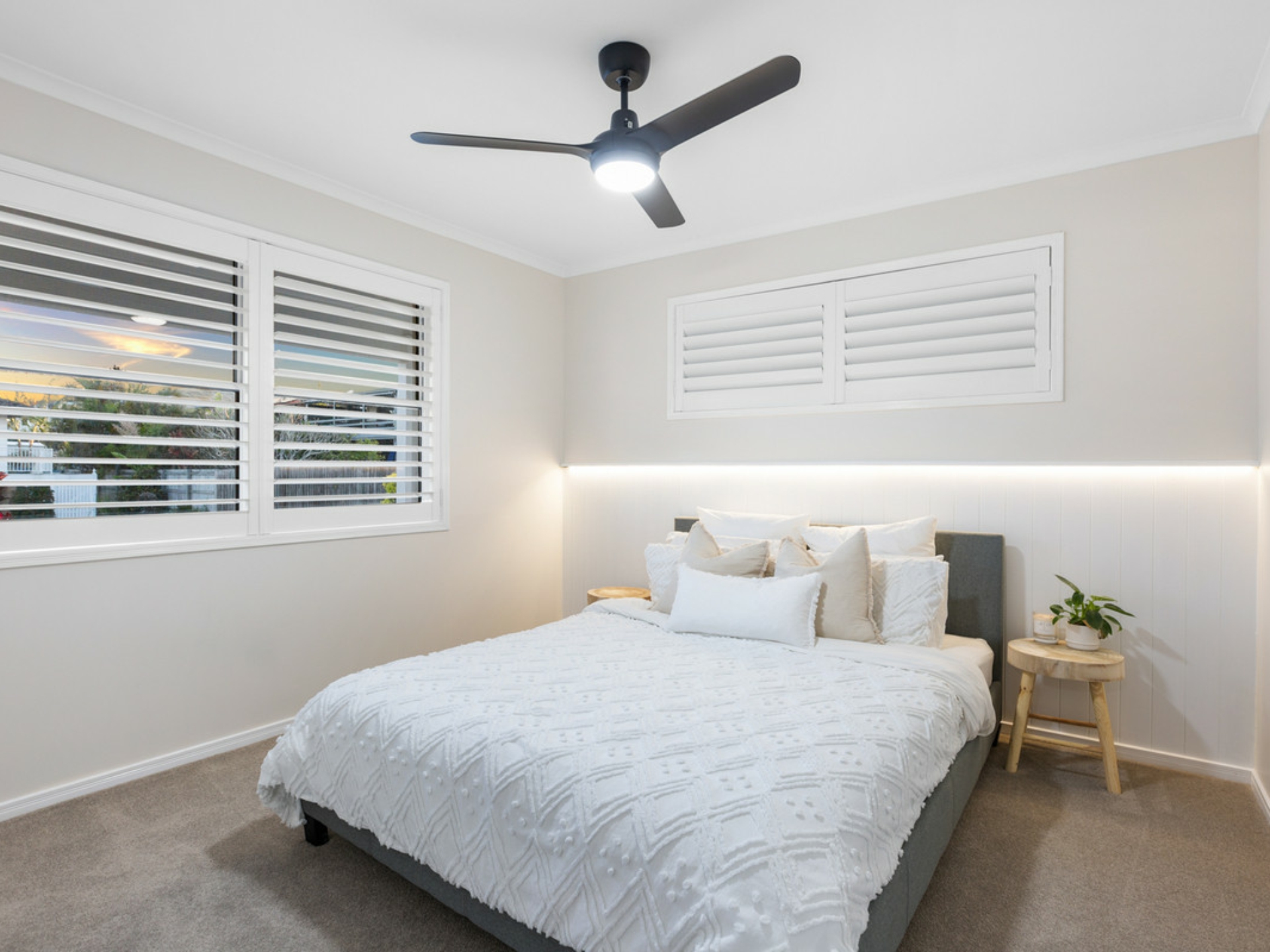 4 Cooba Street, VICTORIA POINT