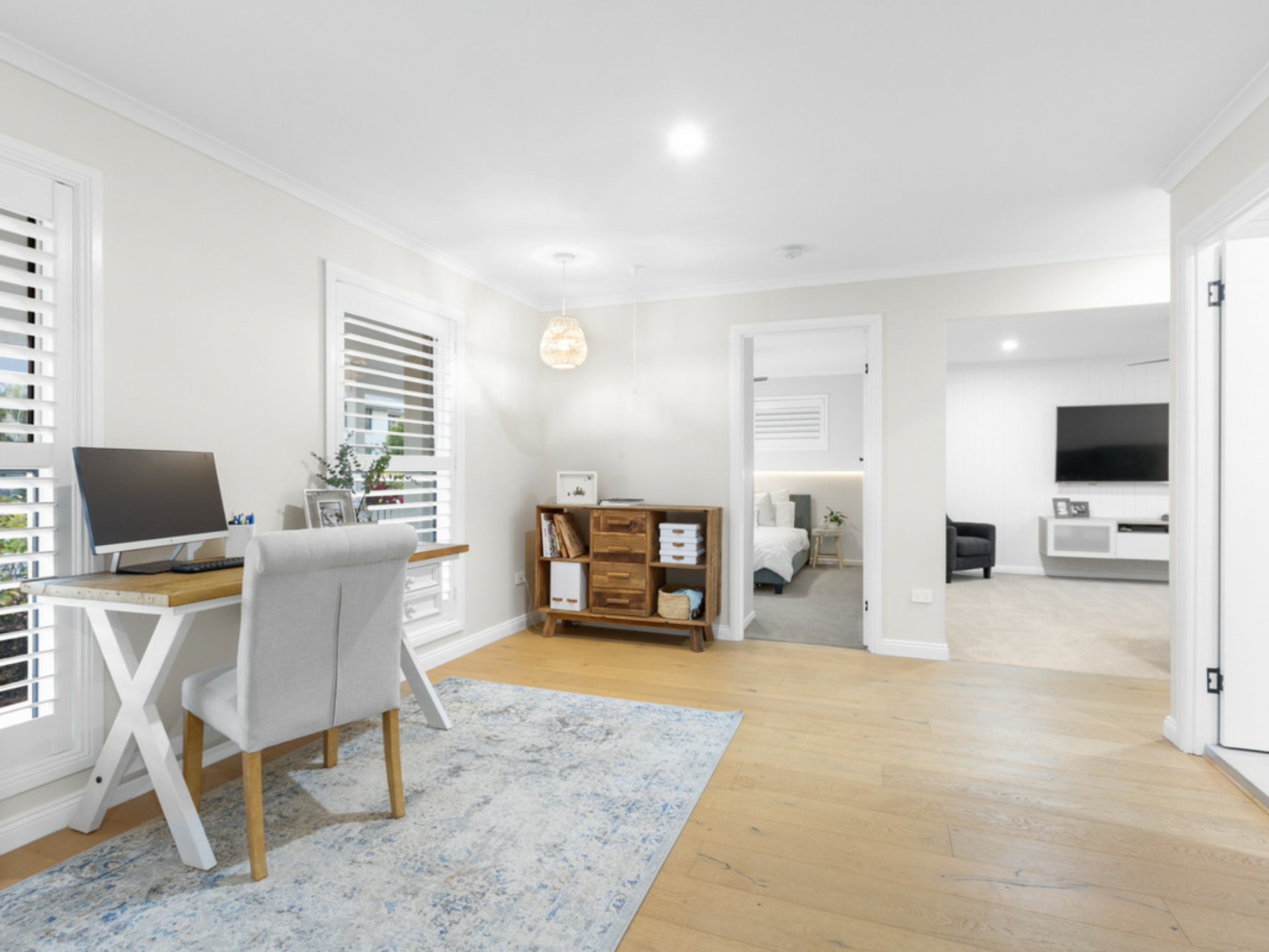 4 Cooba Street, VICTORIA POINT