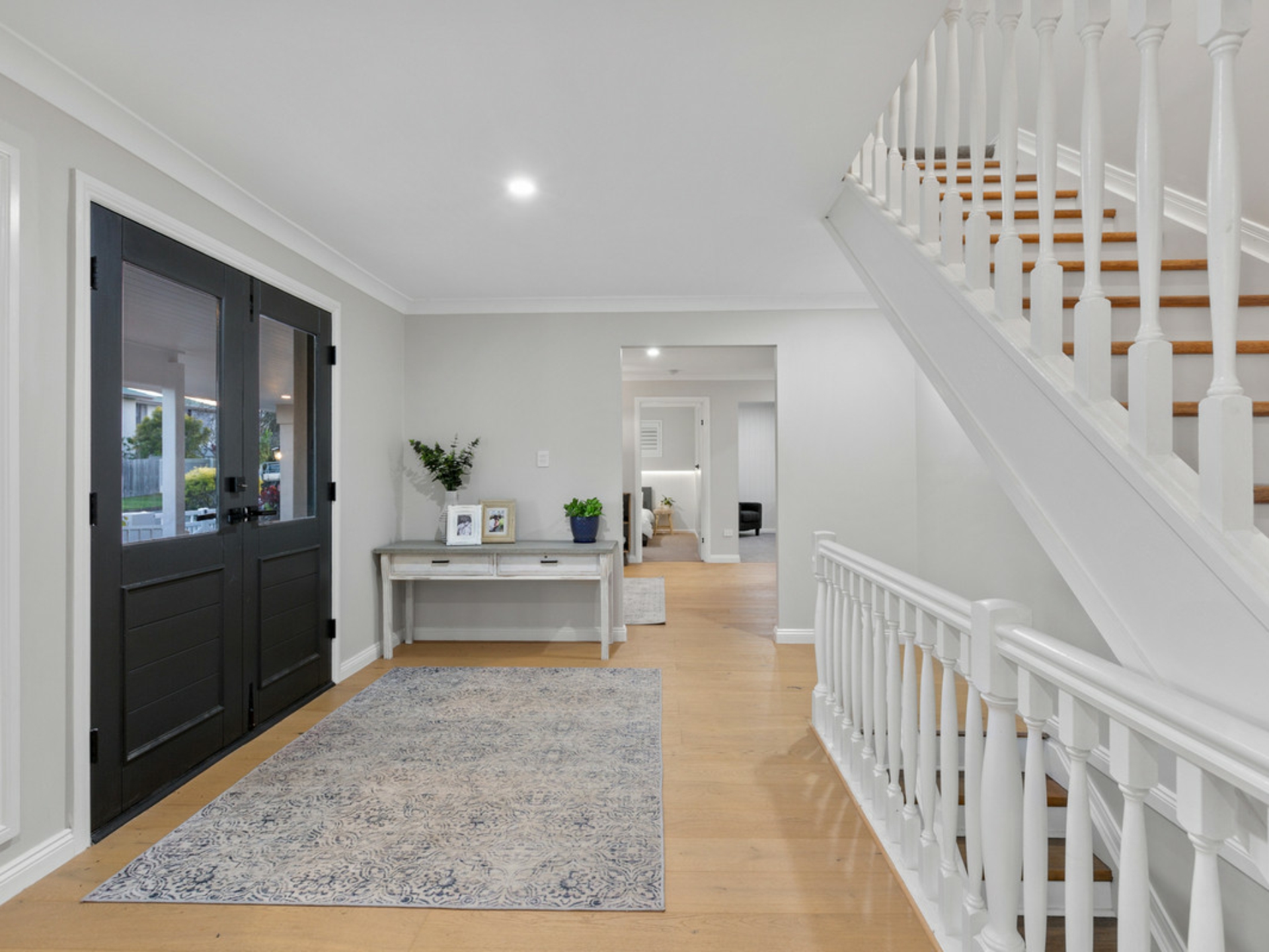4 Cooba Street, VICTORIA POINT