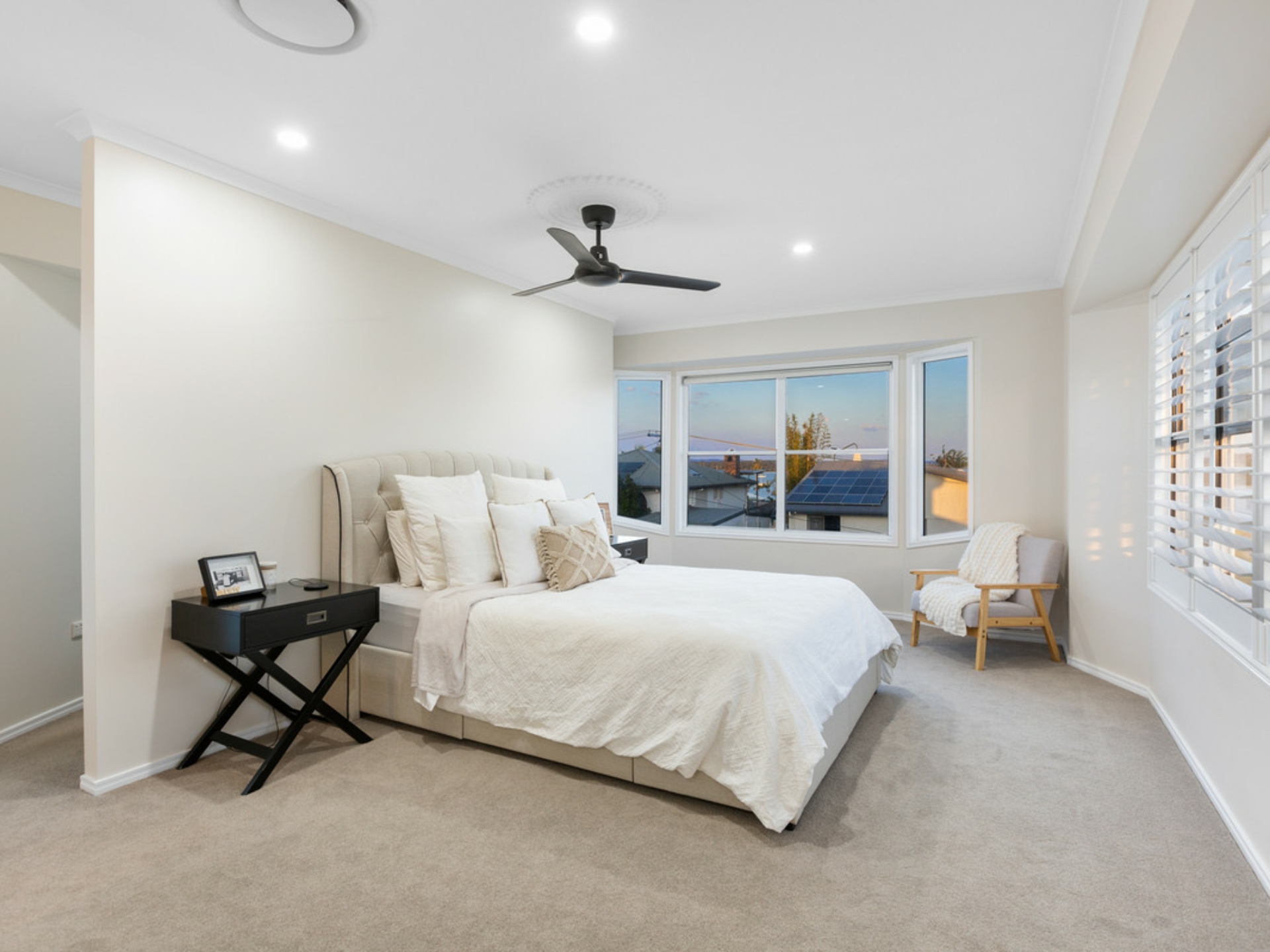 4 Cooba Street, VICTORIA POINT