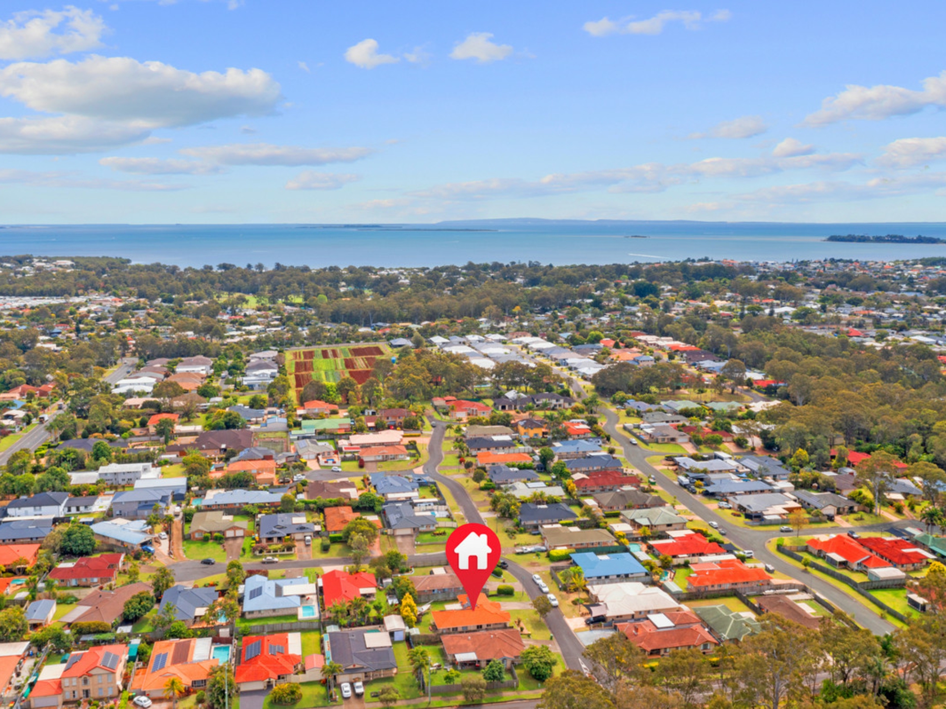 4 Remo Place, Birkdale