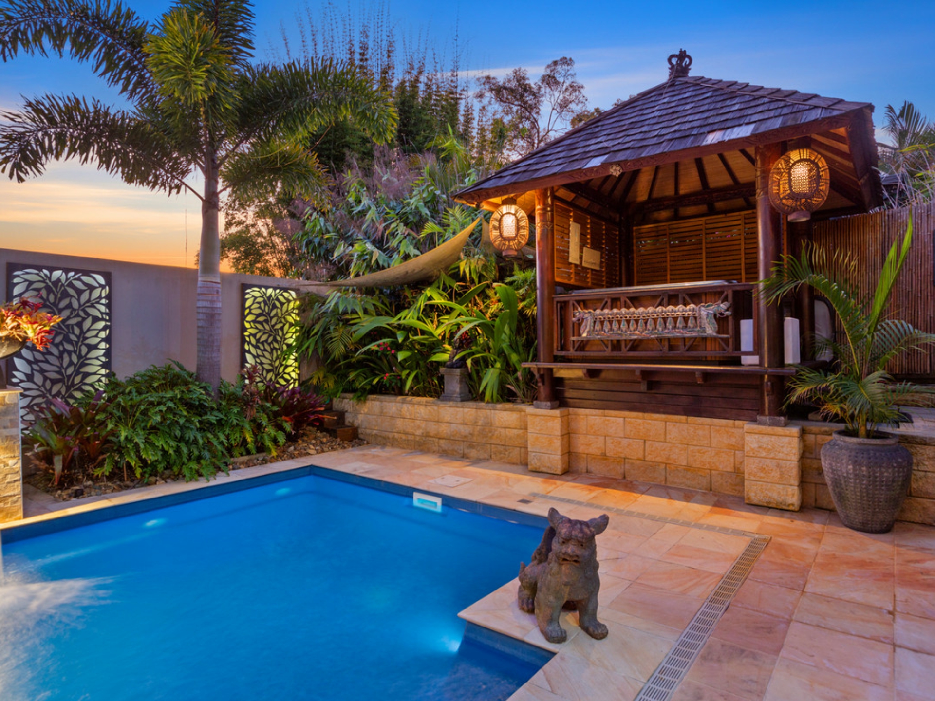 33 Sugargum Avenue, Mount Cotton