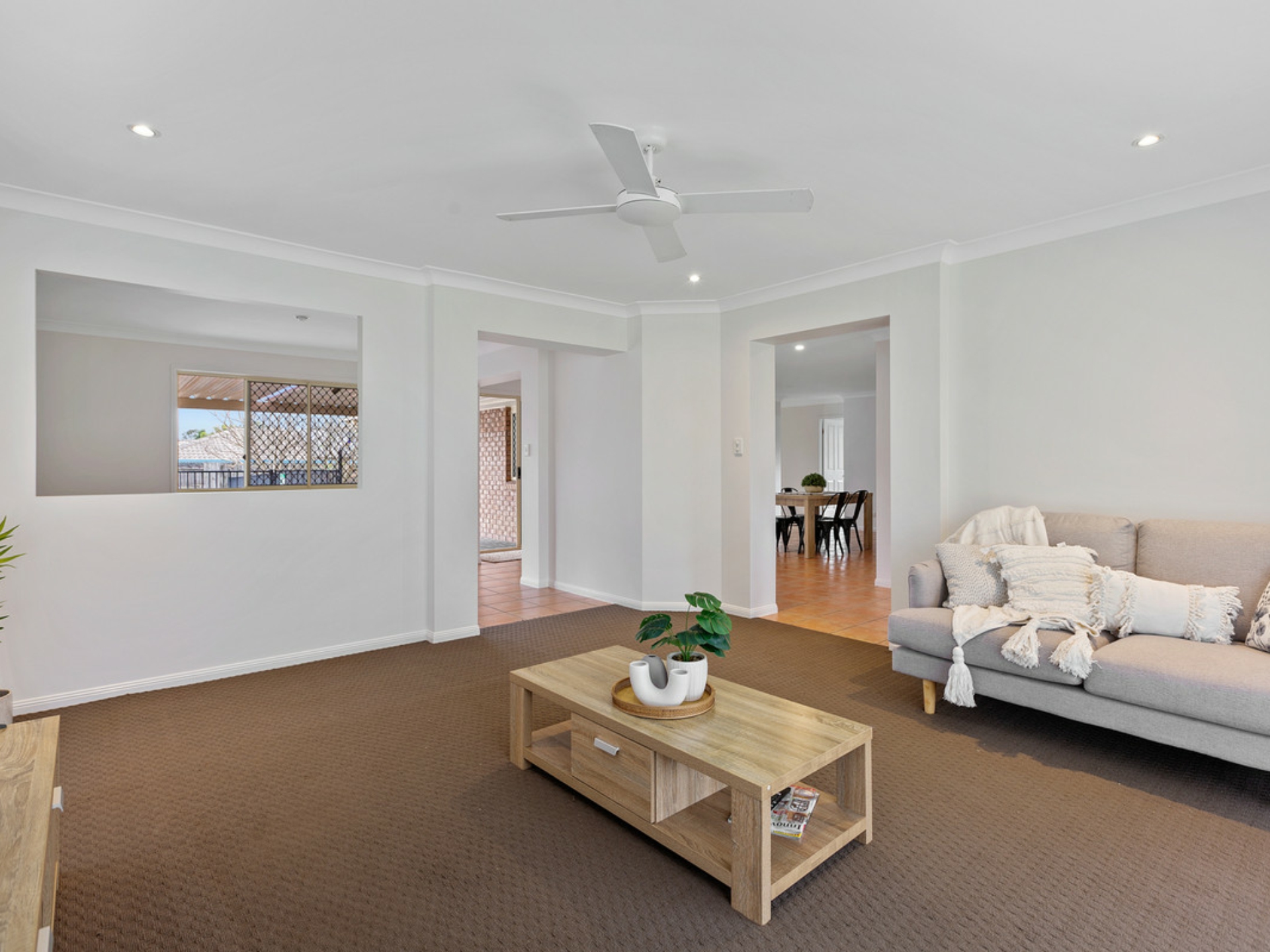9 Cumulus Place, BIRKDALE