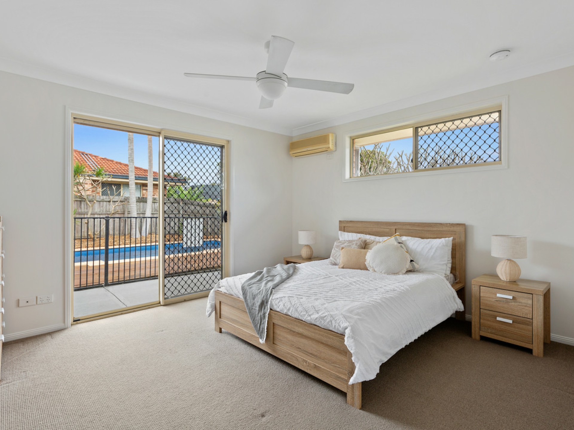 9 Cumulus Place, BIRKDALE