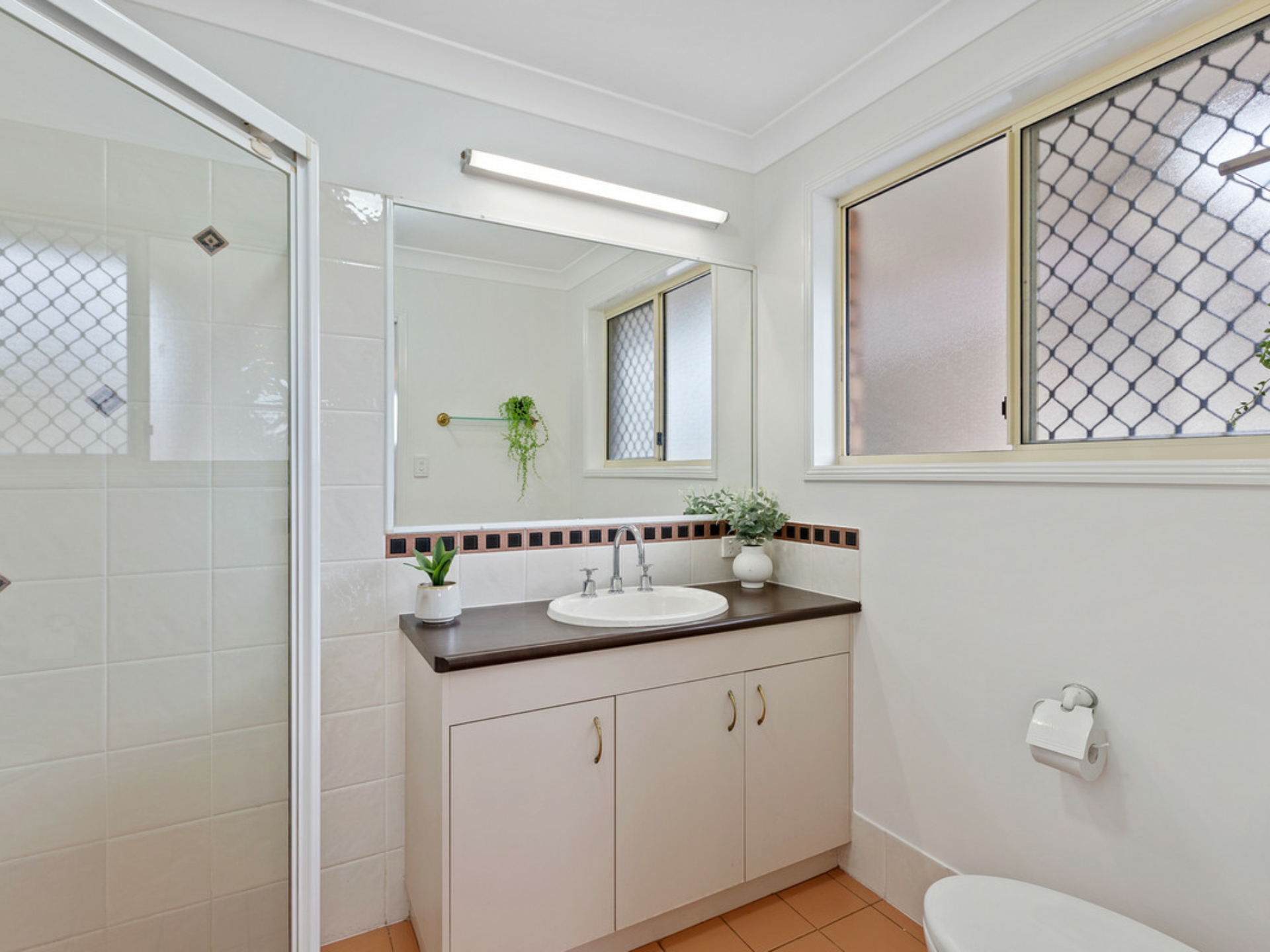 9 Cumulus Place, BIRKDALE