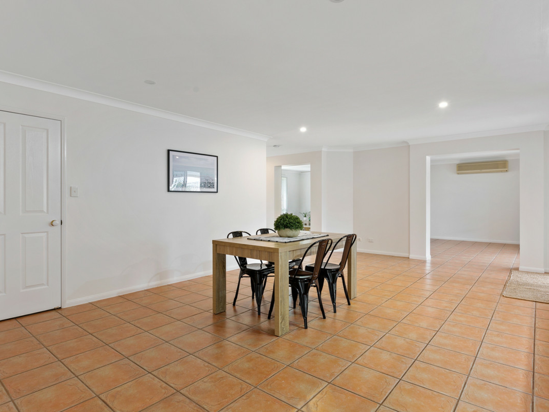9 Cumulus Place, BIRKDALE