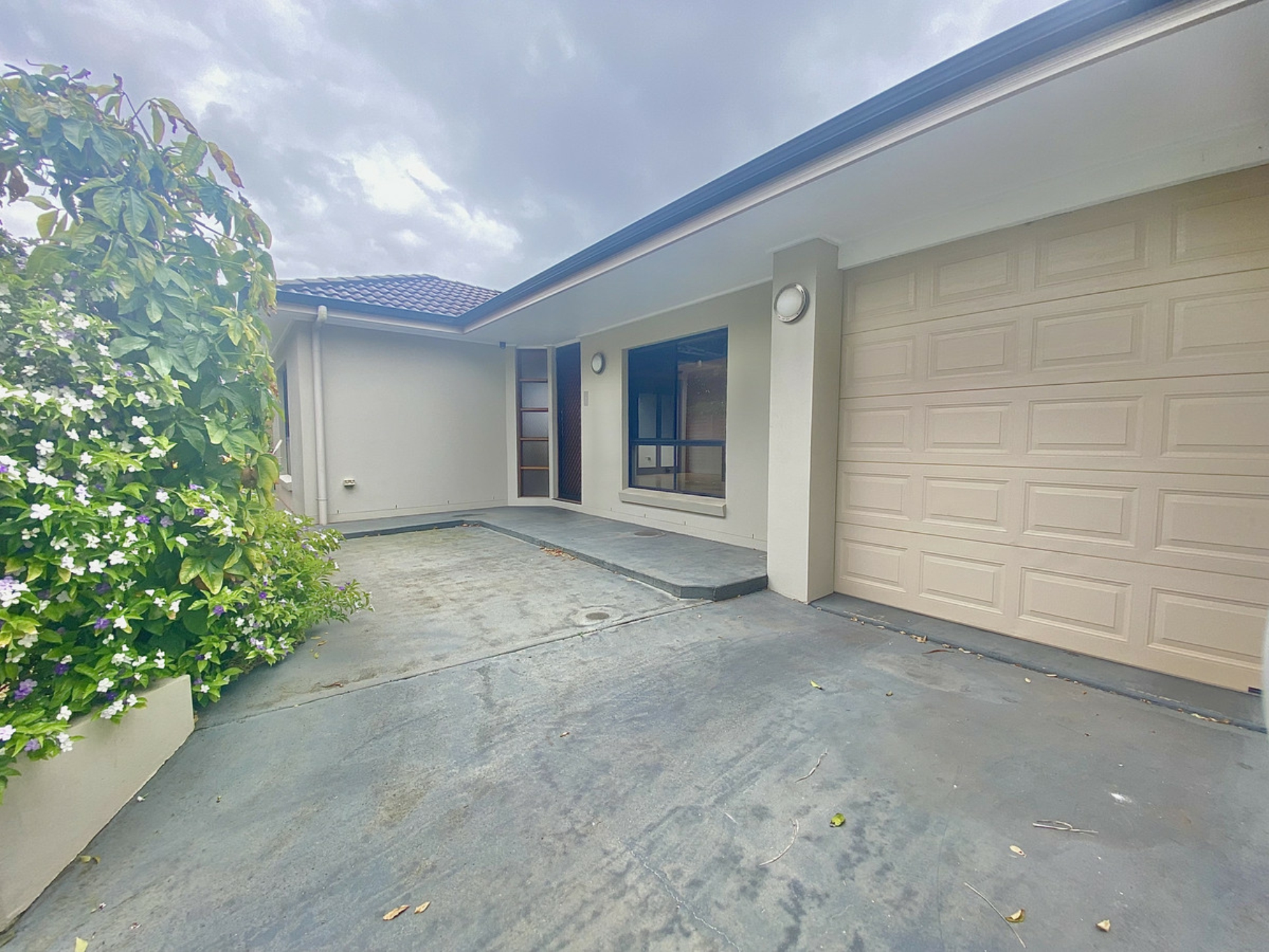 274 Main Street, REDLAND BAY