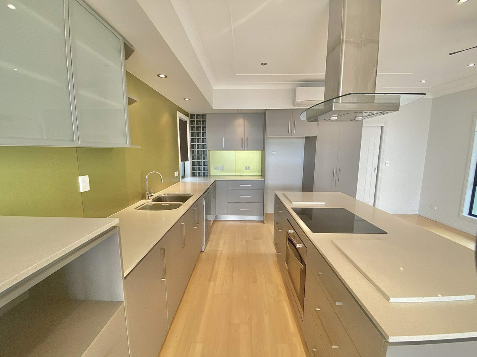 274 Main Street, REDLAND BAY