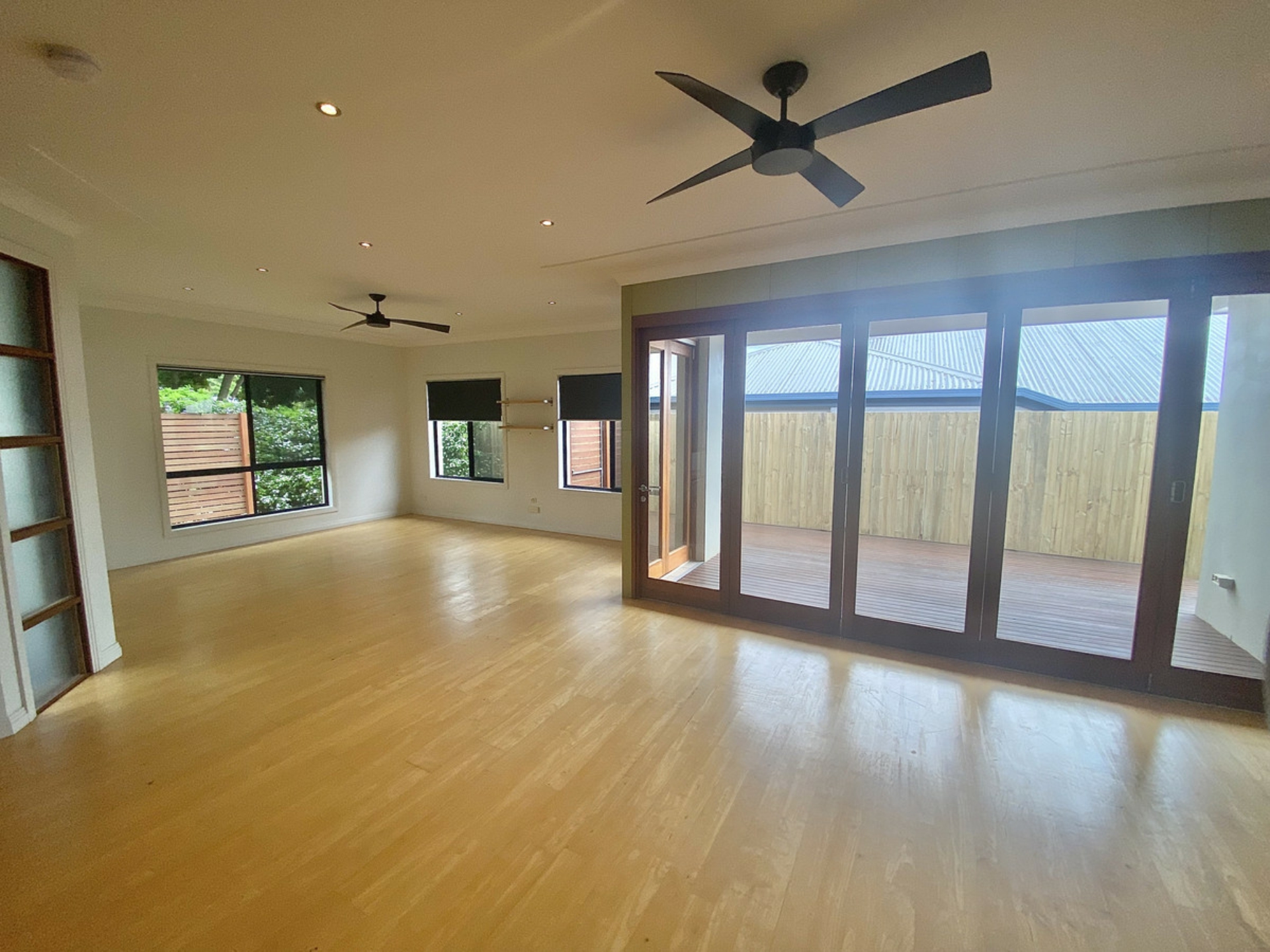 274 Main Street, REDLAND BAY