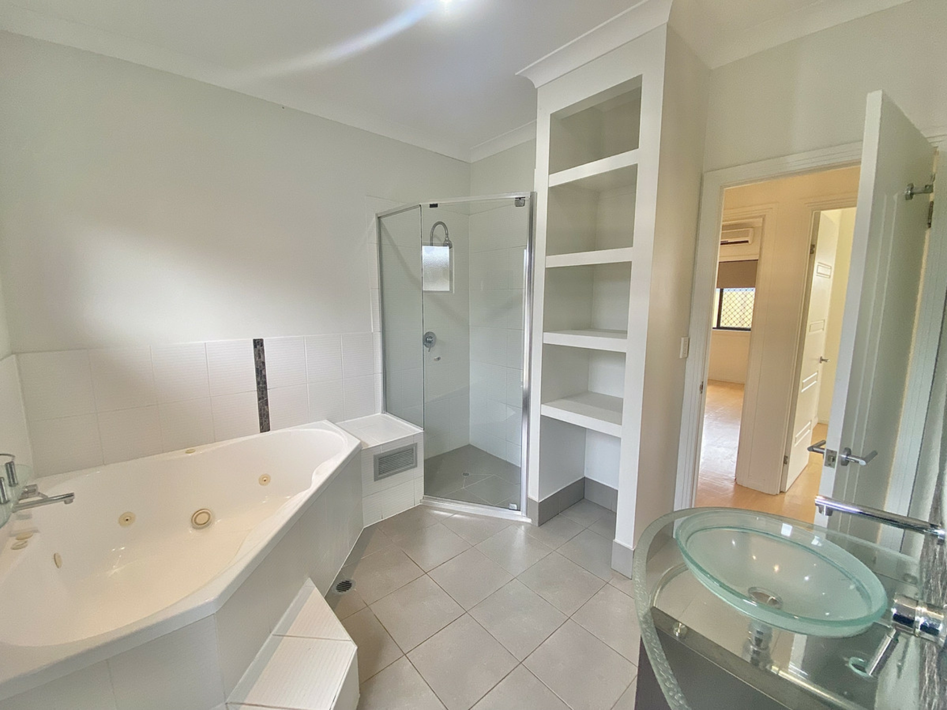 274 Main Street, REDLAND BAY
