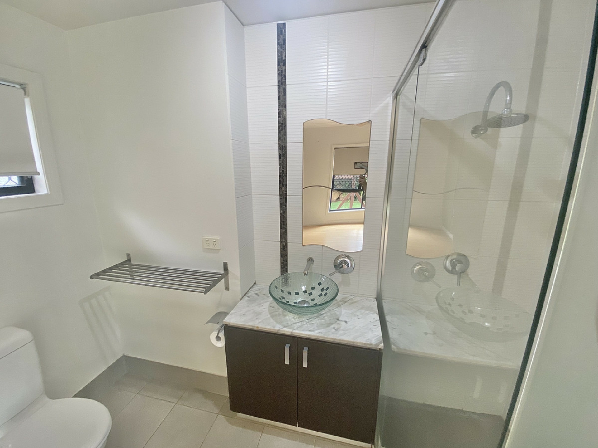 274 Main Street, REDLAND BAY