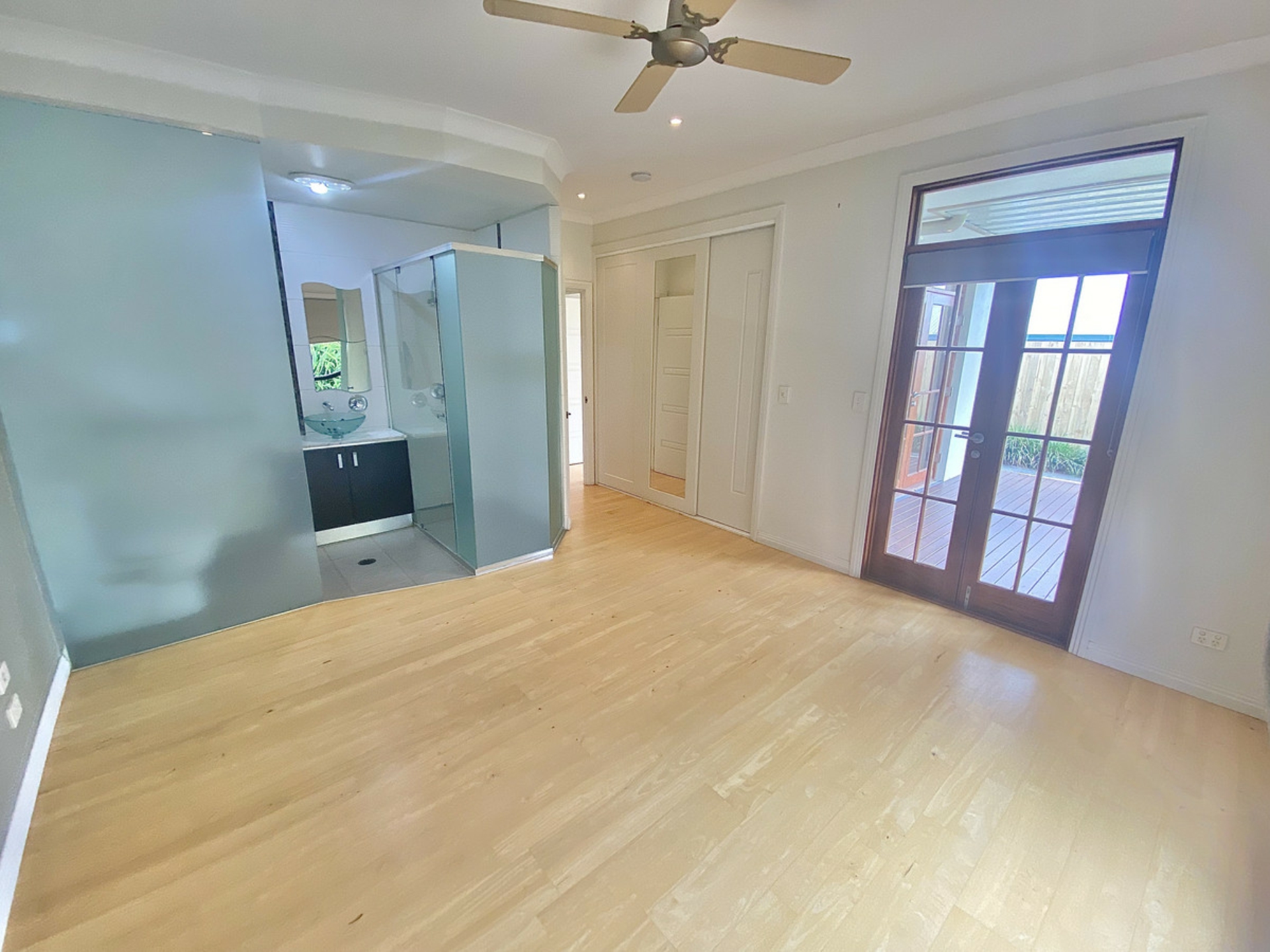 274 Main Street, REDLAND BAY