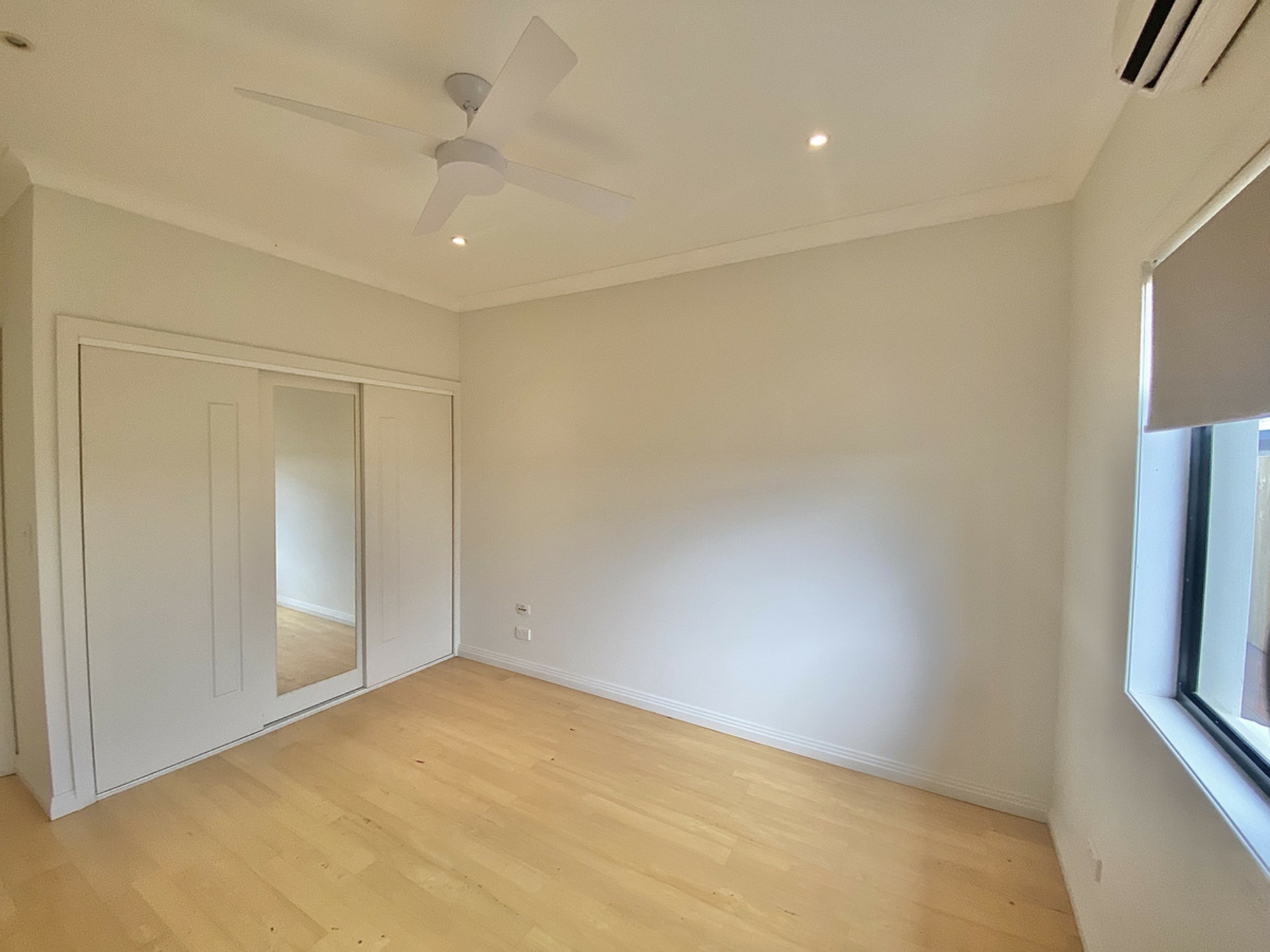 274 Main Street, REDLAND BAY