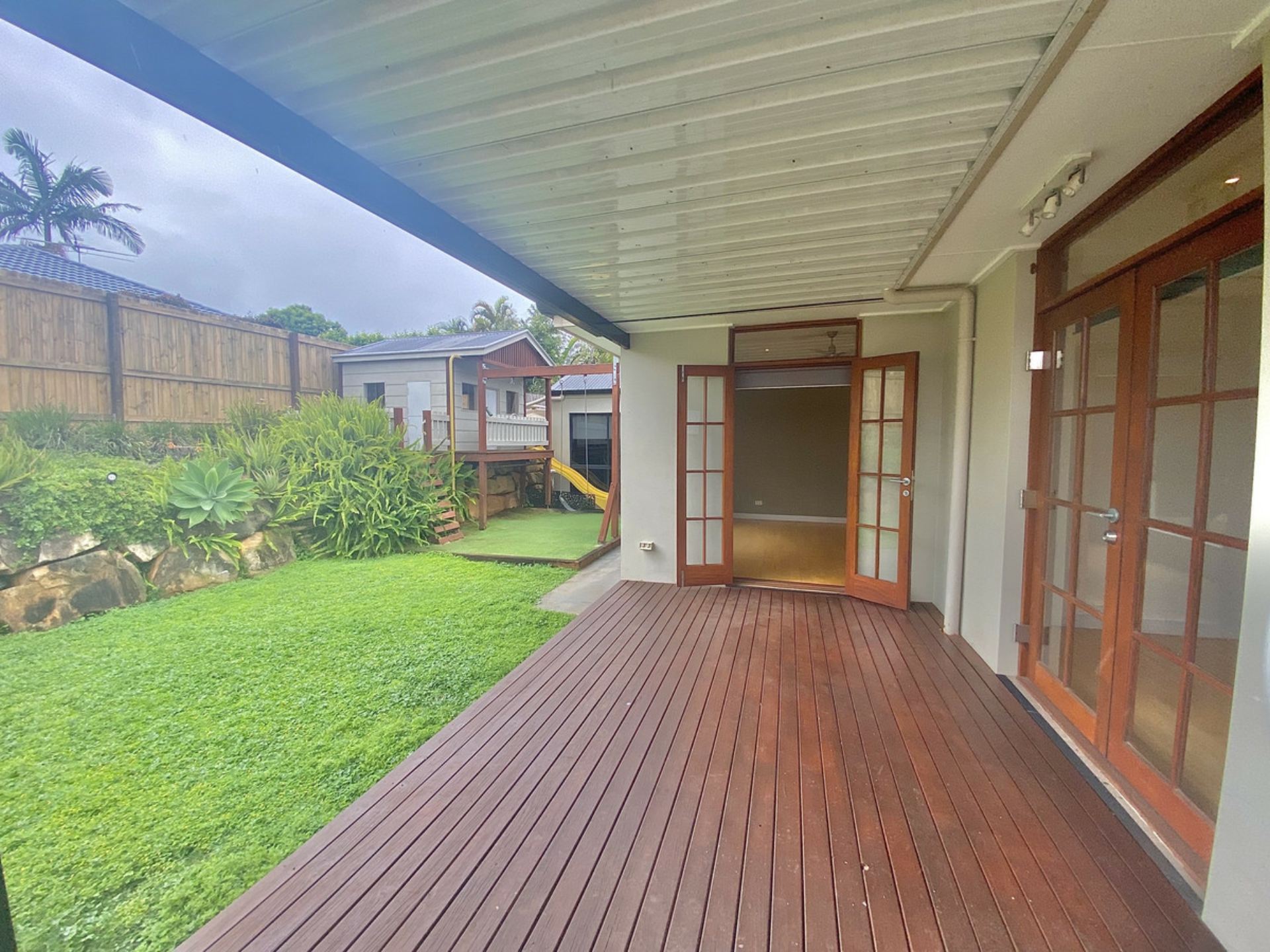 274 Main Street, REDLAND BAY
