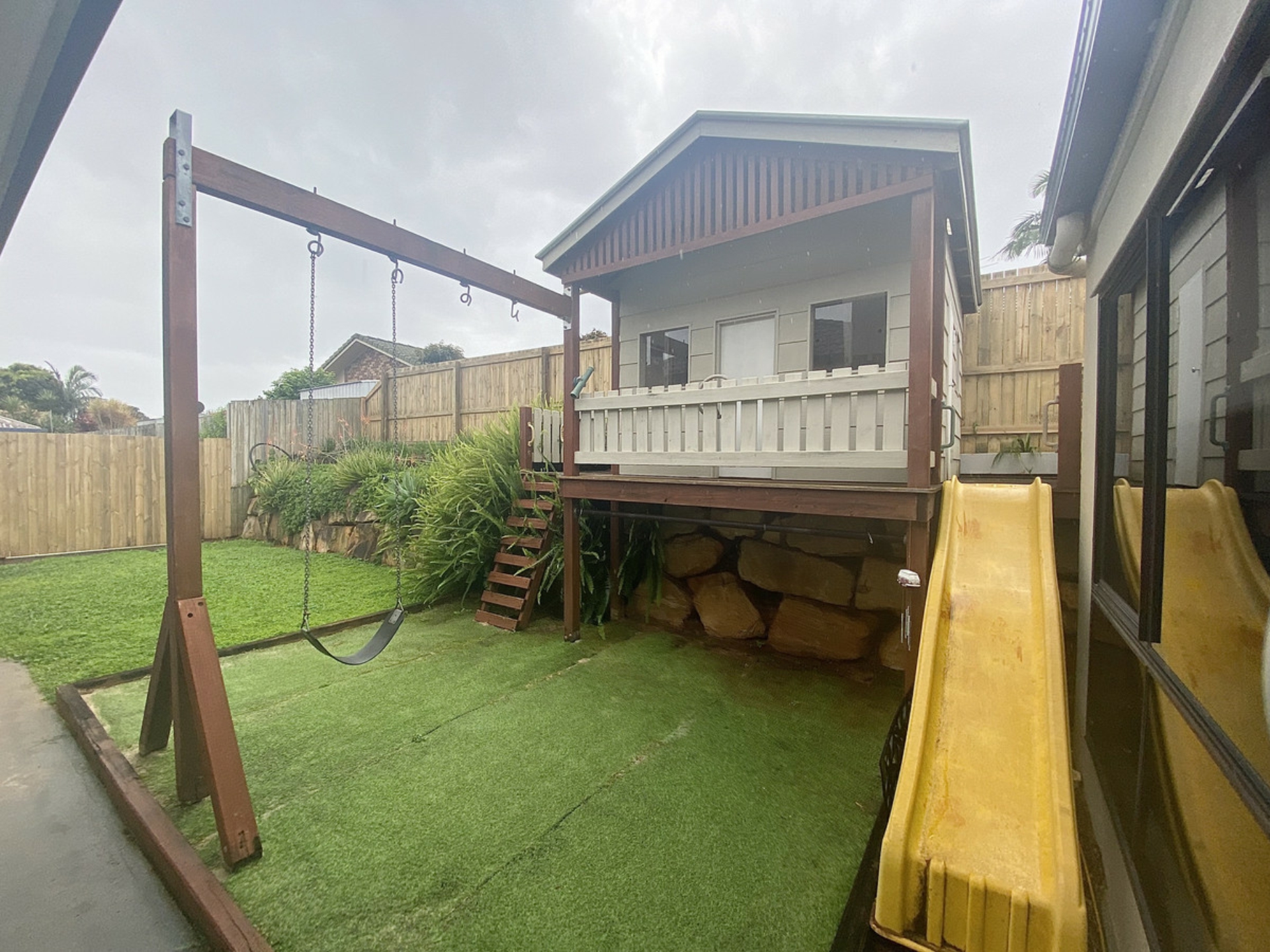 274 Main Street, REDLAND BAY