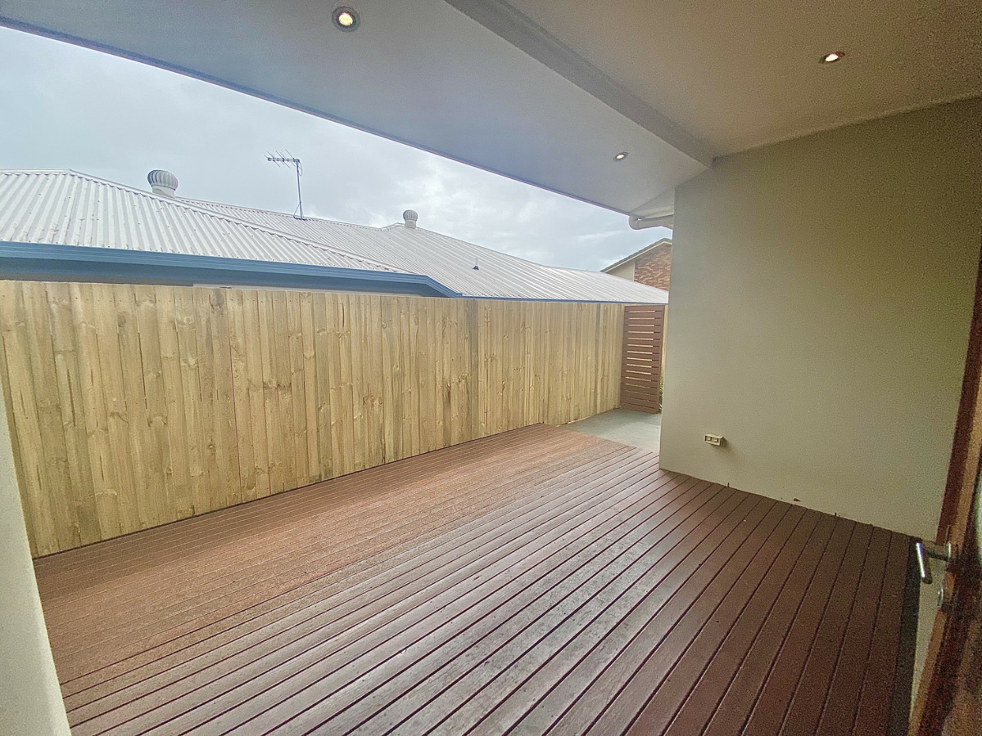 274 Main Street, REDLAND BAY