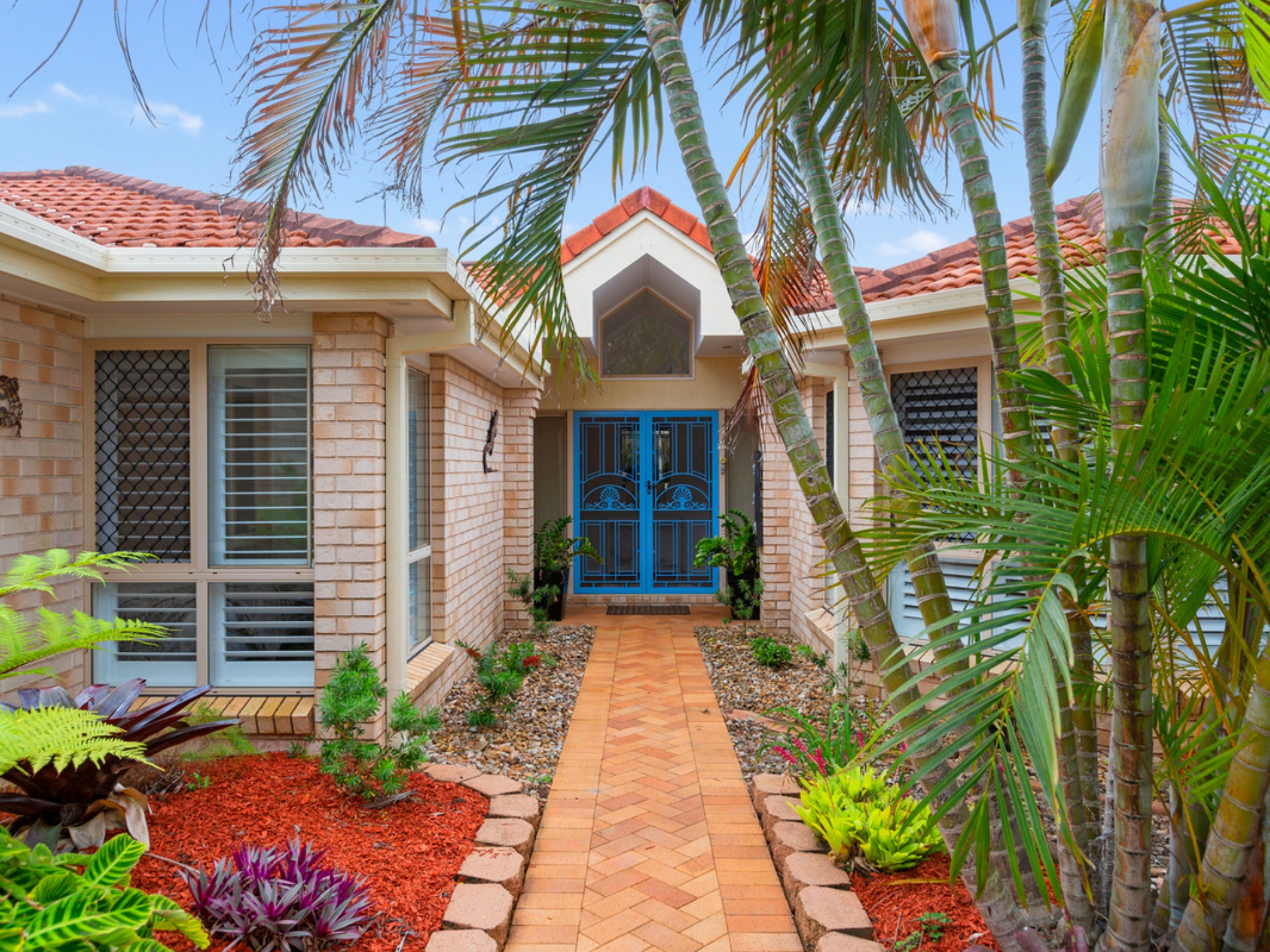 4 Gannet Street, Victoria Point