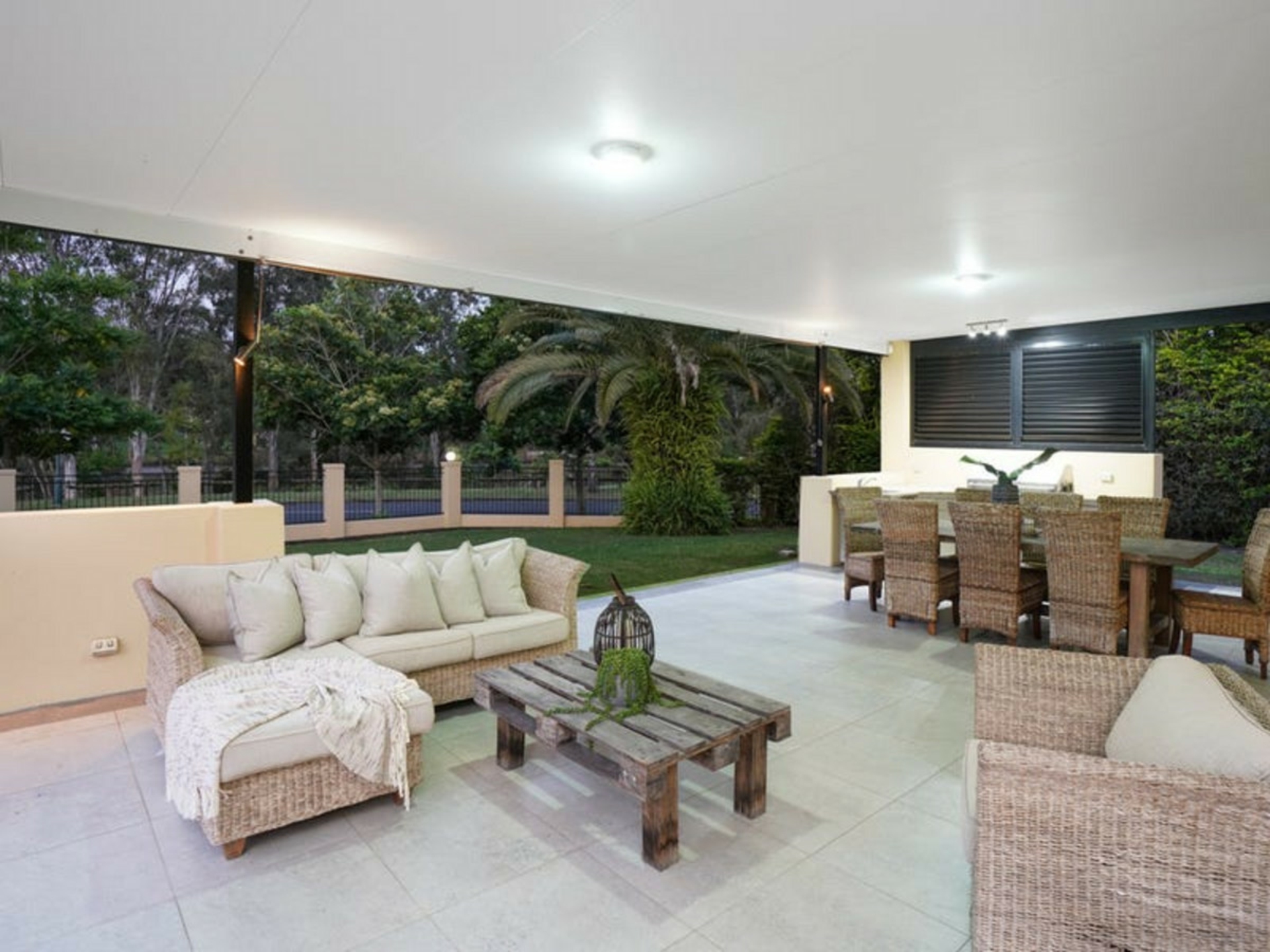 35 Thomas Macleod Avenue, SINNAMON PARK