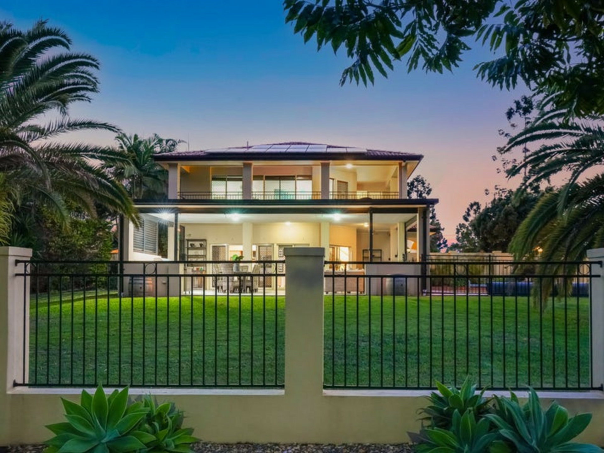 35 Thomas Macleod Avenue, SINNAMON PARK