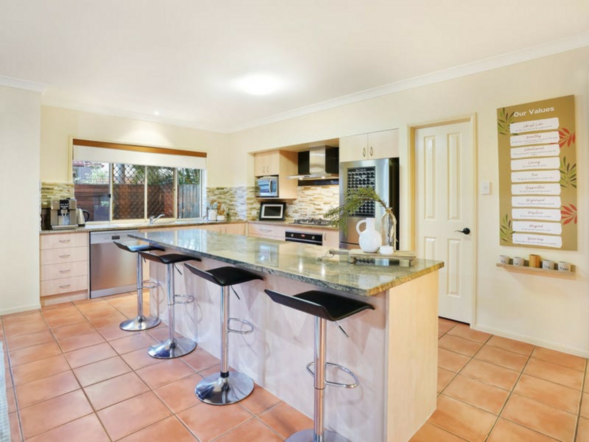 35 Thomas Macleod Avenue, SINNAMON PARK