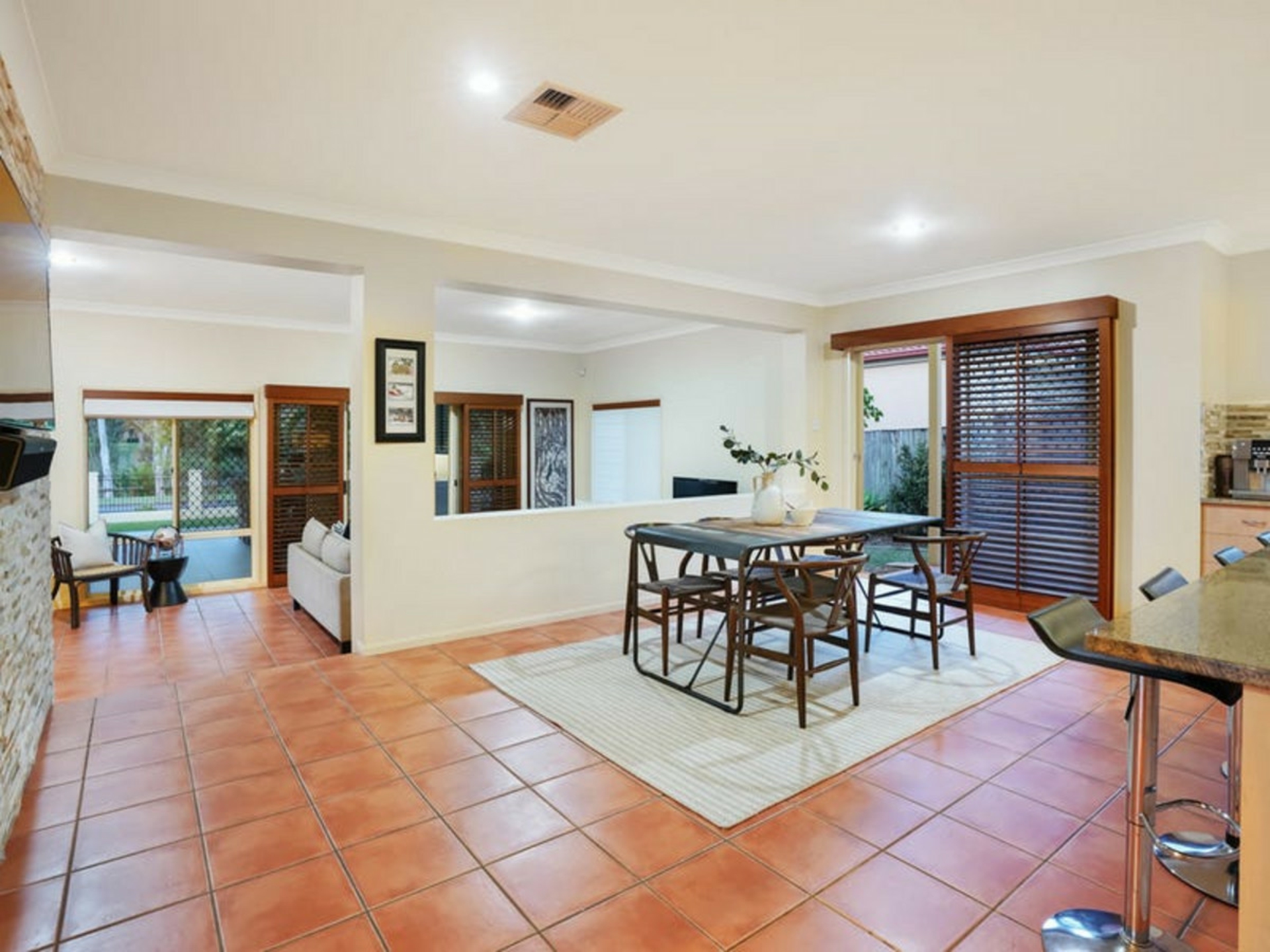 35 Thomas Macleod Avenue, SINNAMON PARK