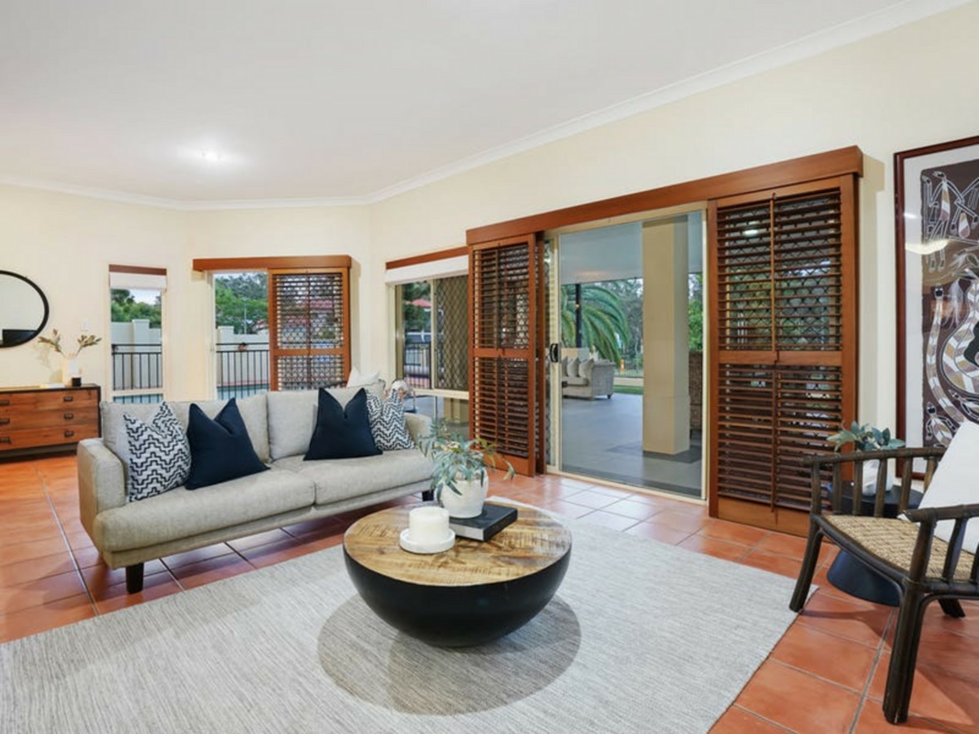 35 Thomas Macleod Avenue, SINNAMON PARK