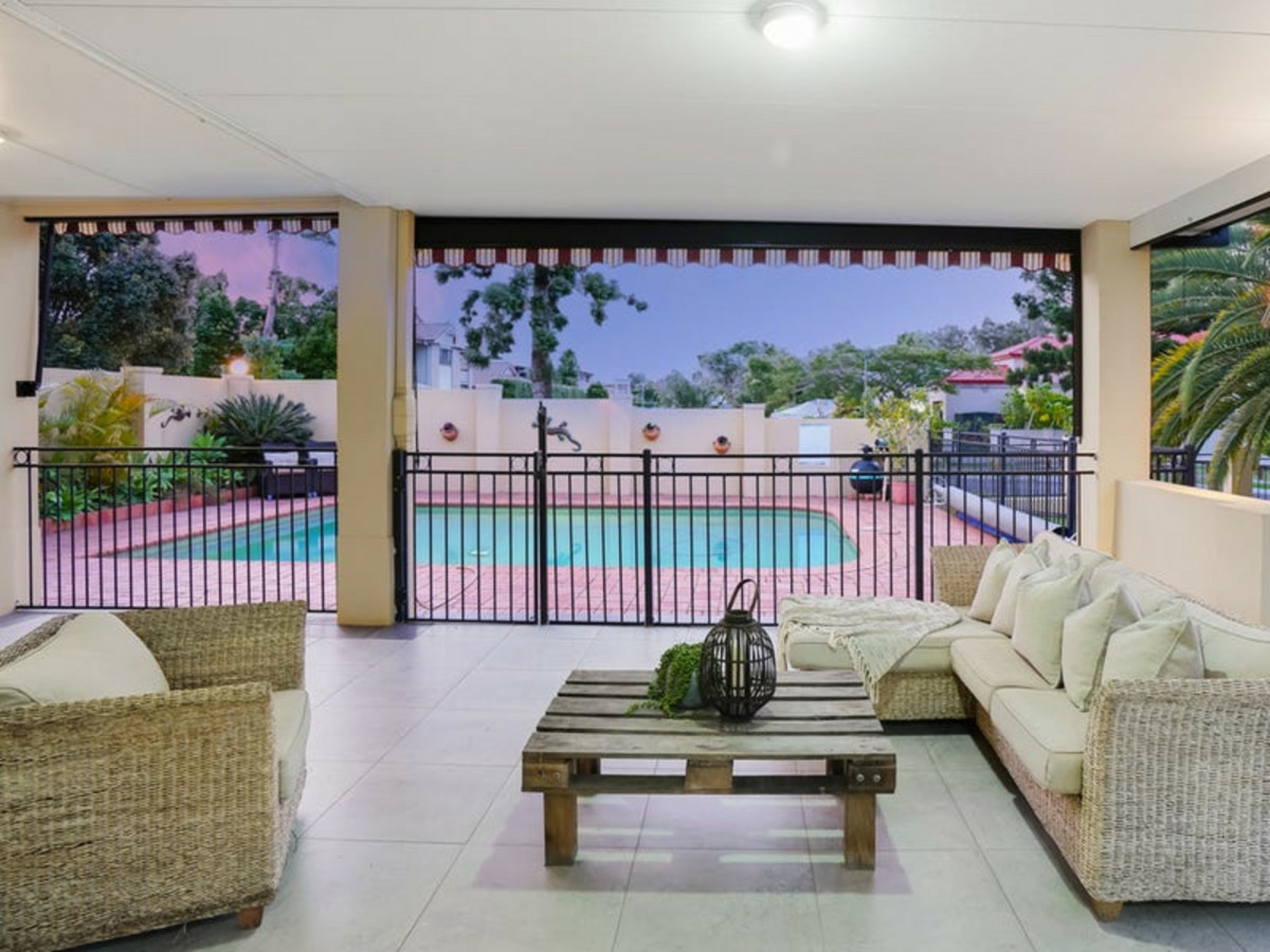 35 Thomas Macleod Avenue, SINNAMON PARK