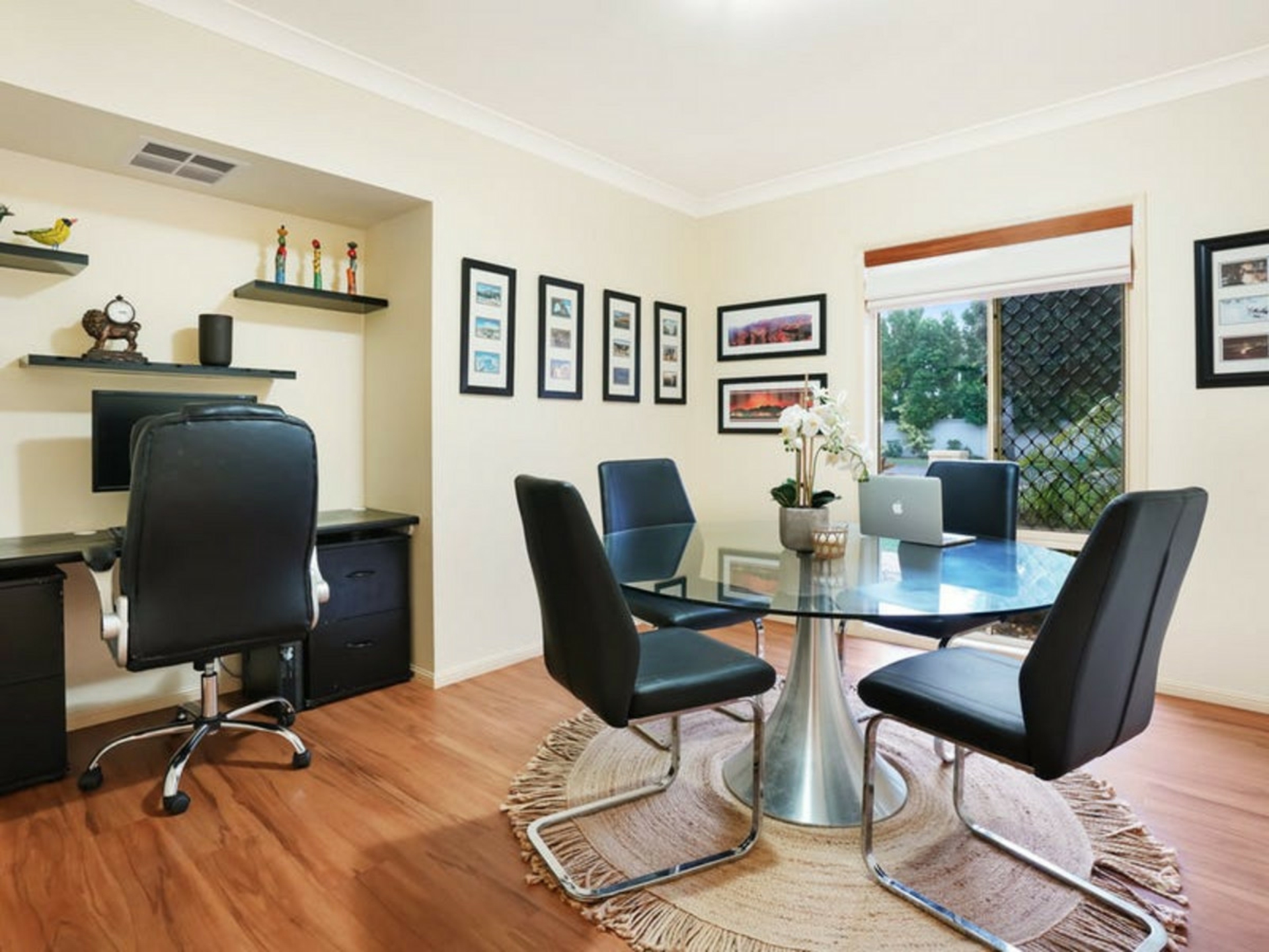 35 Thomas Macleod Avenue, SINNAMON PARK