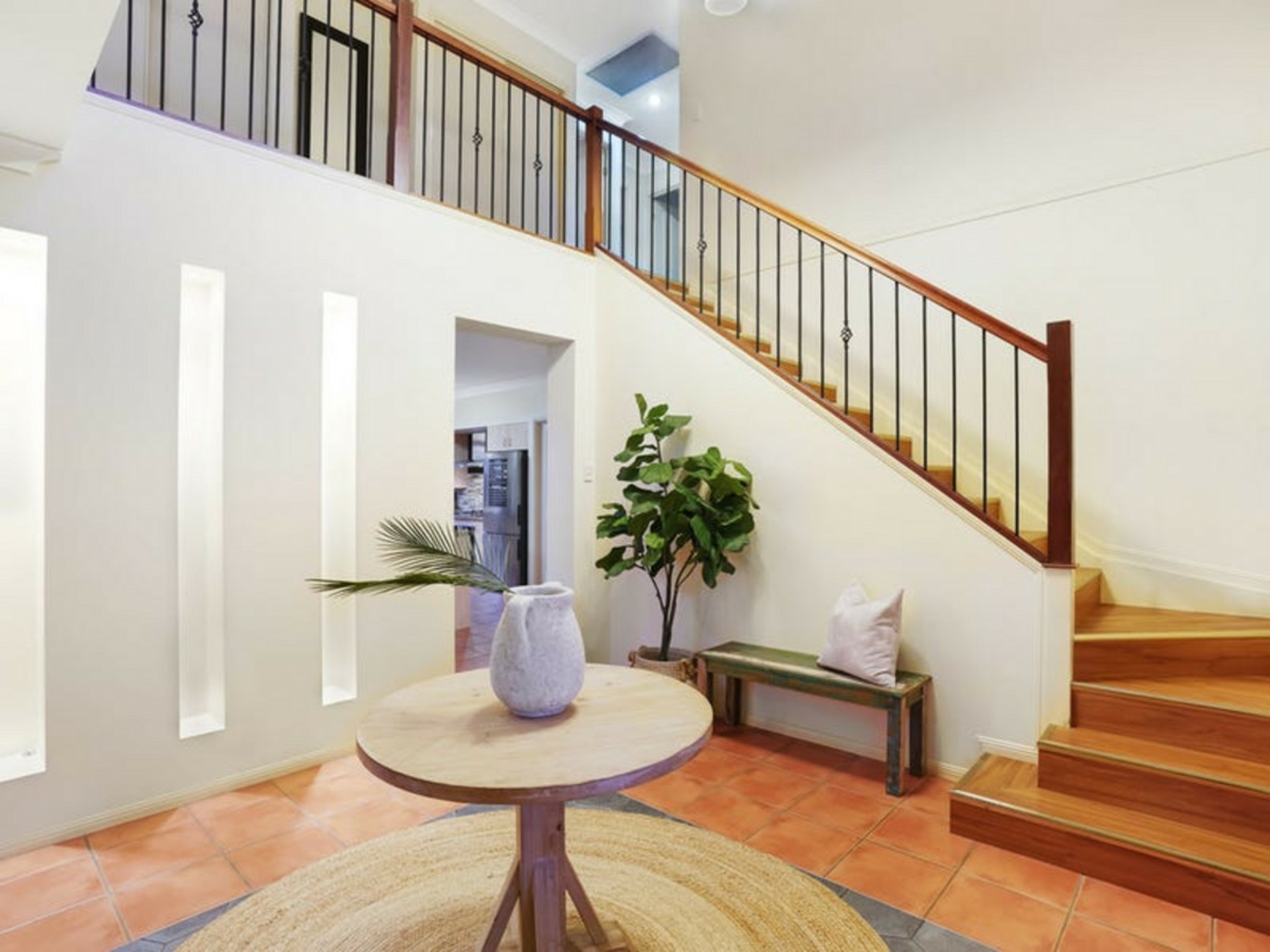 35 Thomas Macleod Avenue, SINNAMON PARK