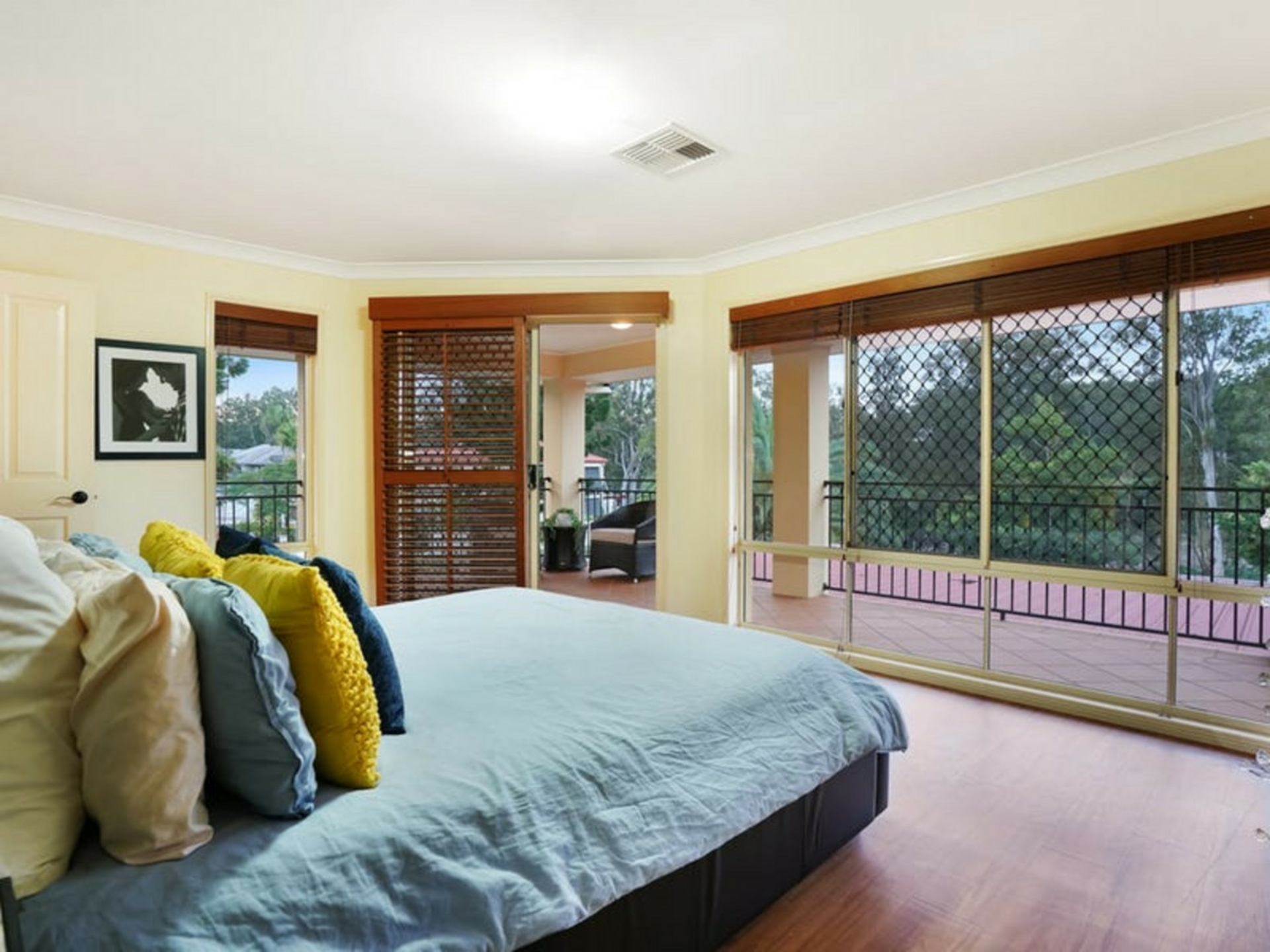 35 Thomas Macleod Avenue, SINNAMON PARK
