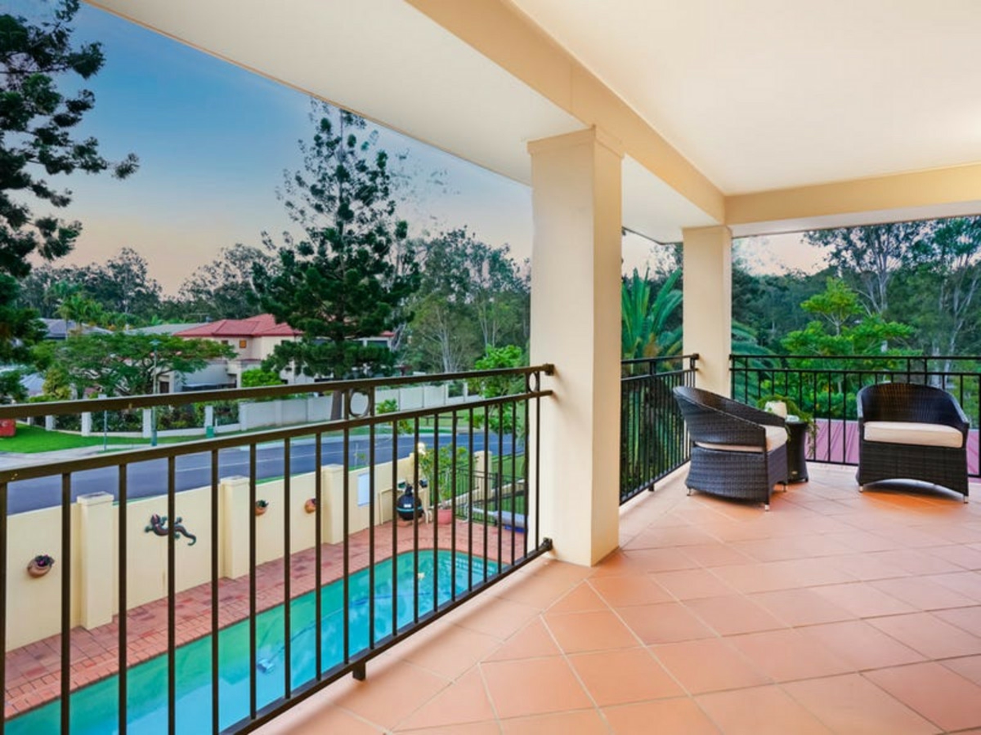 35 Thomas Macleod Avenue, SINNAMON PARK