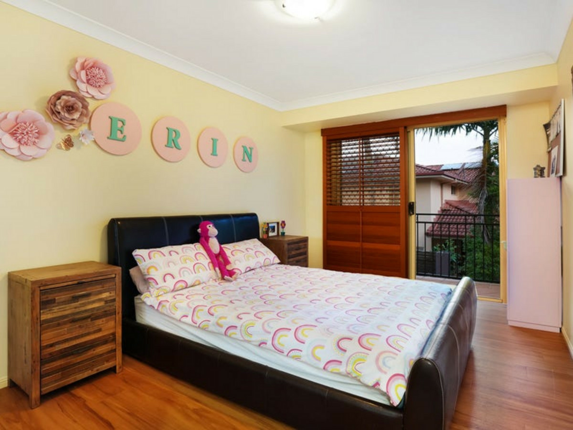 35 Thomas Macleod Avenue, SINNAMON PARK