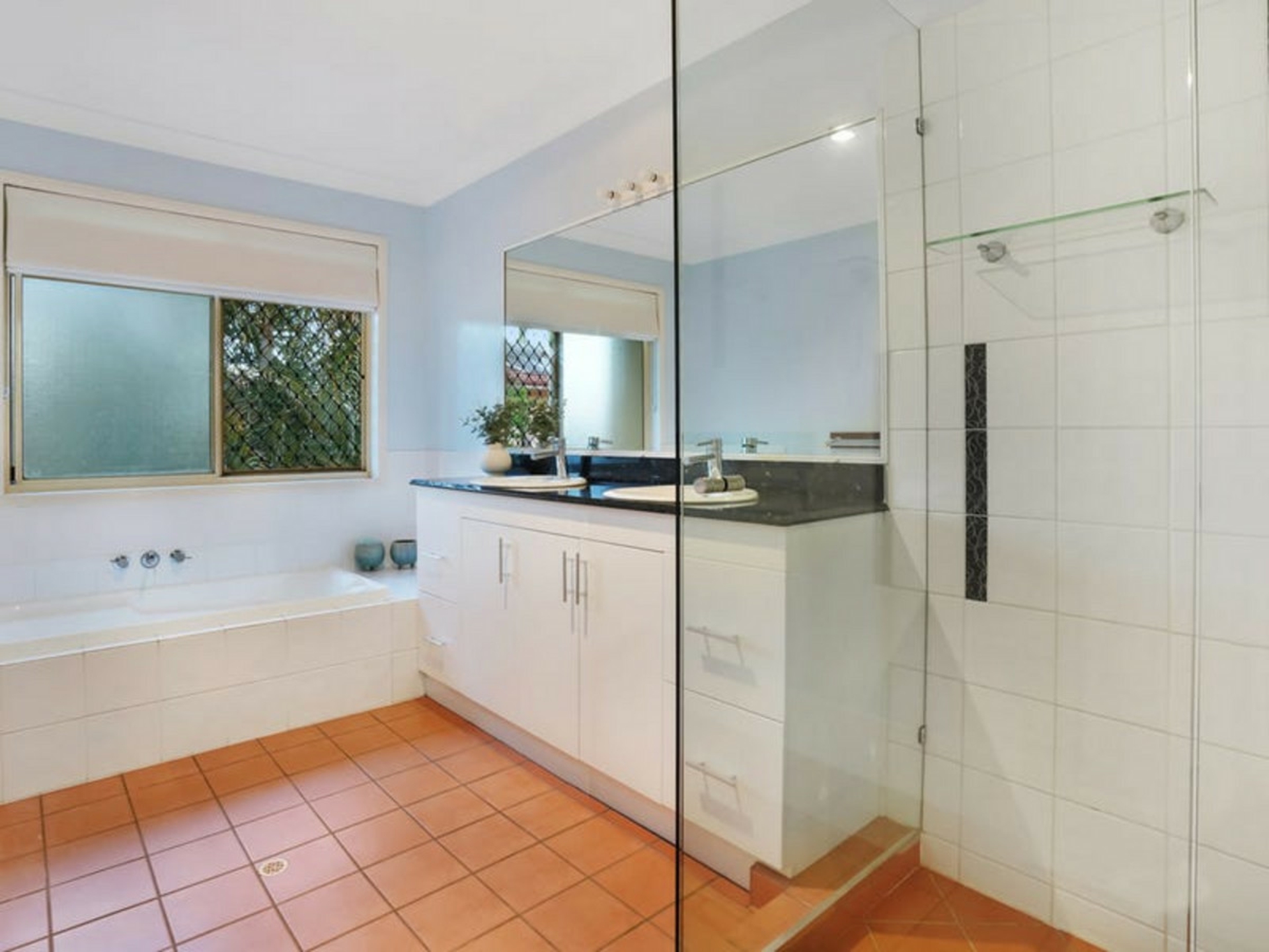 35 Thomas Macleod Avenue, SINNAMON PARK