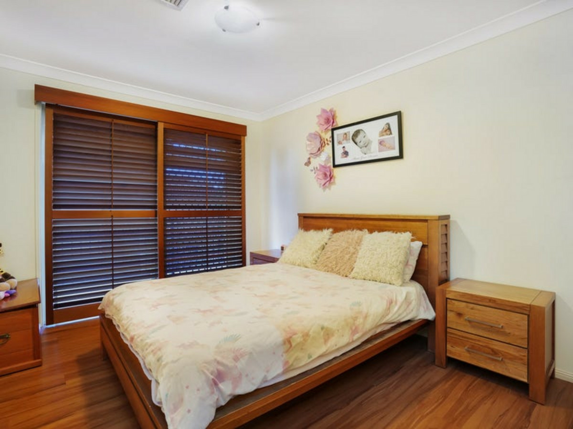 35 Thomas Macleod Avenue, SINNAMON PARK
