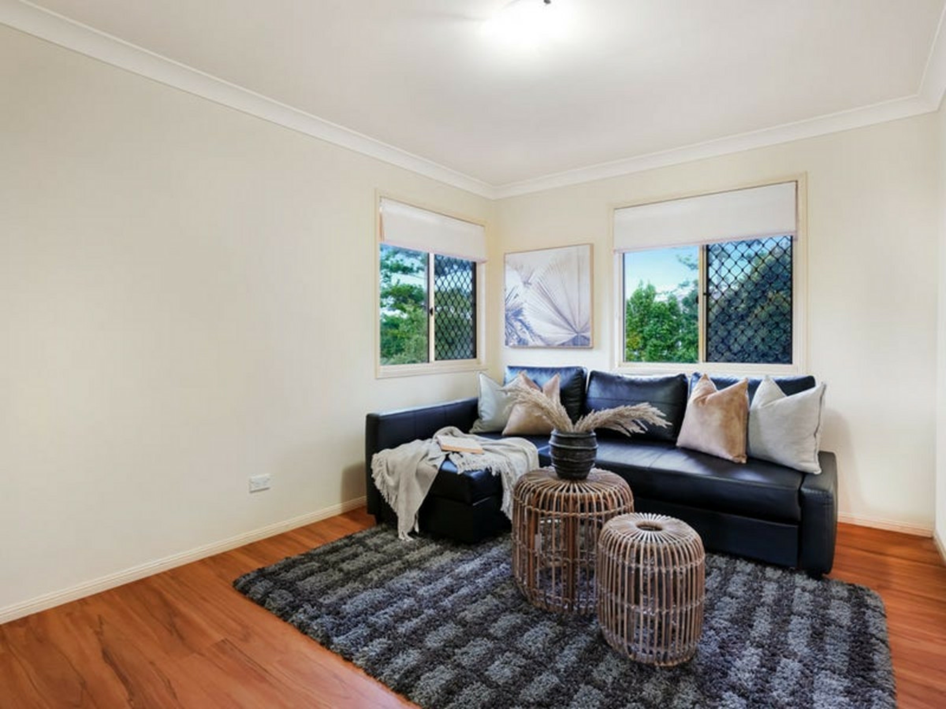 35 Thomas Macleod Avenue, SINNAMON PARK