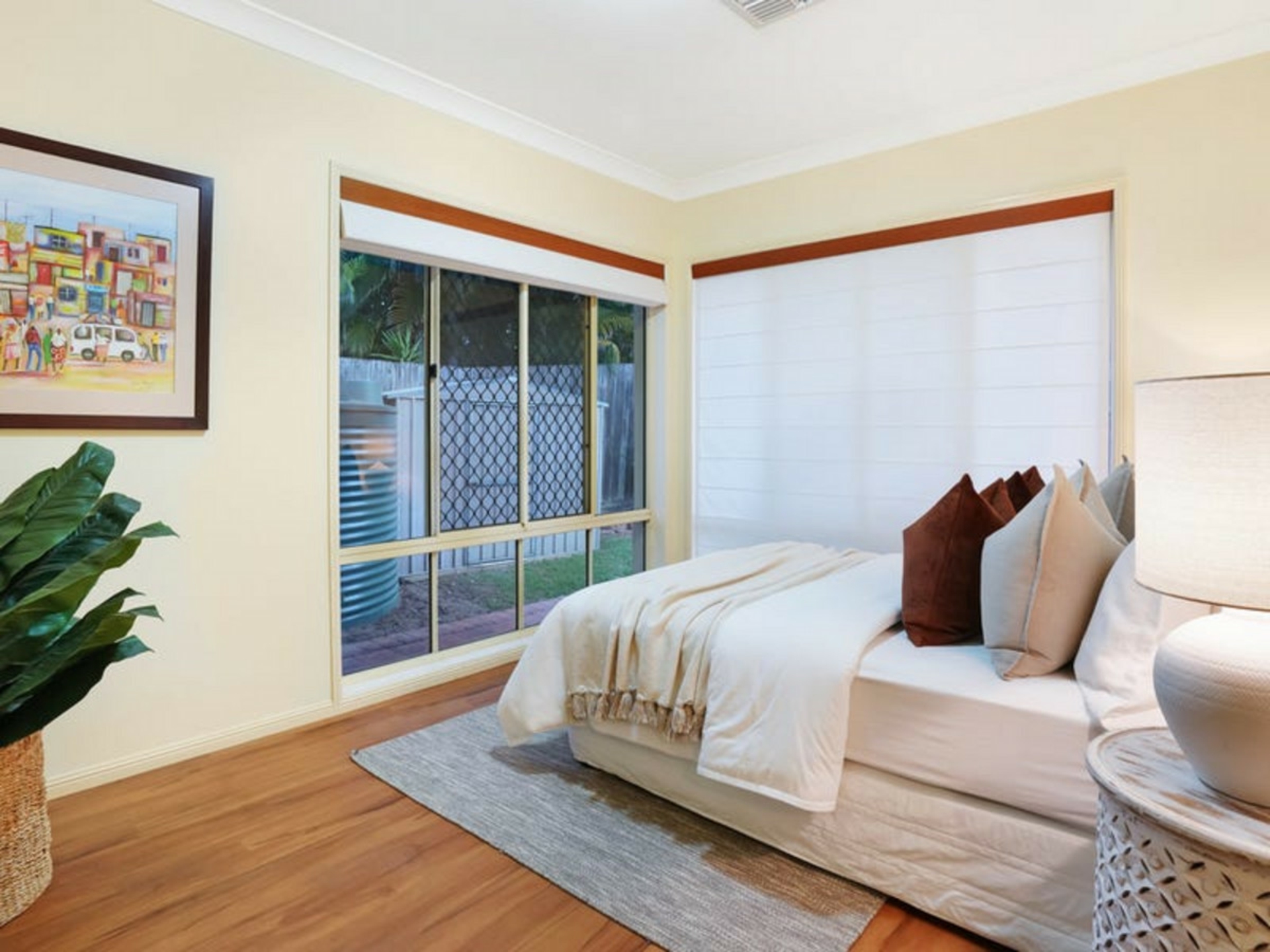 35 Thomas Macleod Avenue, SINNAMON PARK