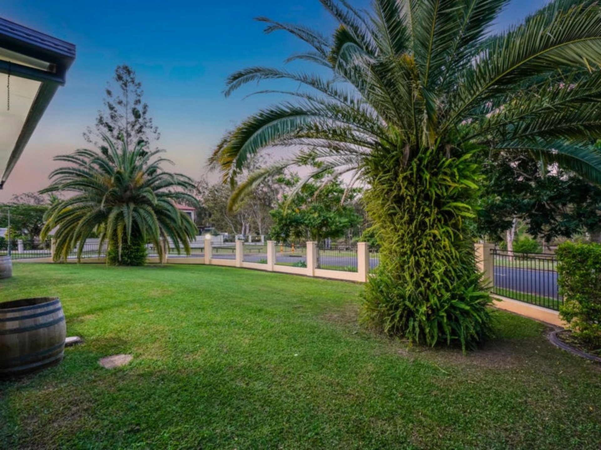 35 Thomas Macleod Avenue, SINNAMON PARK