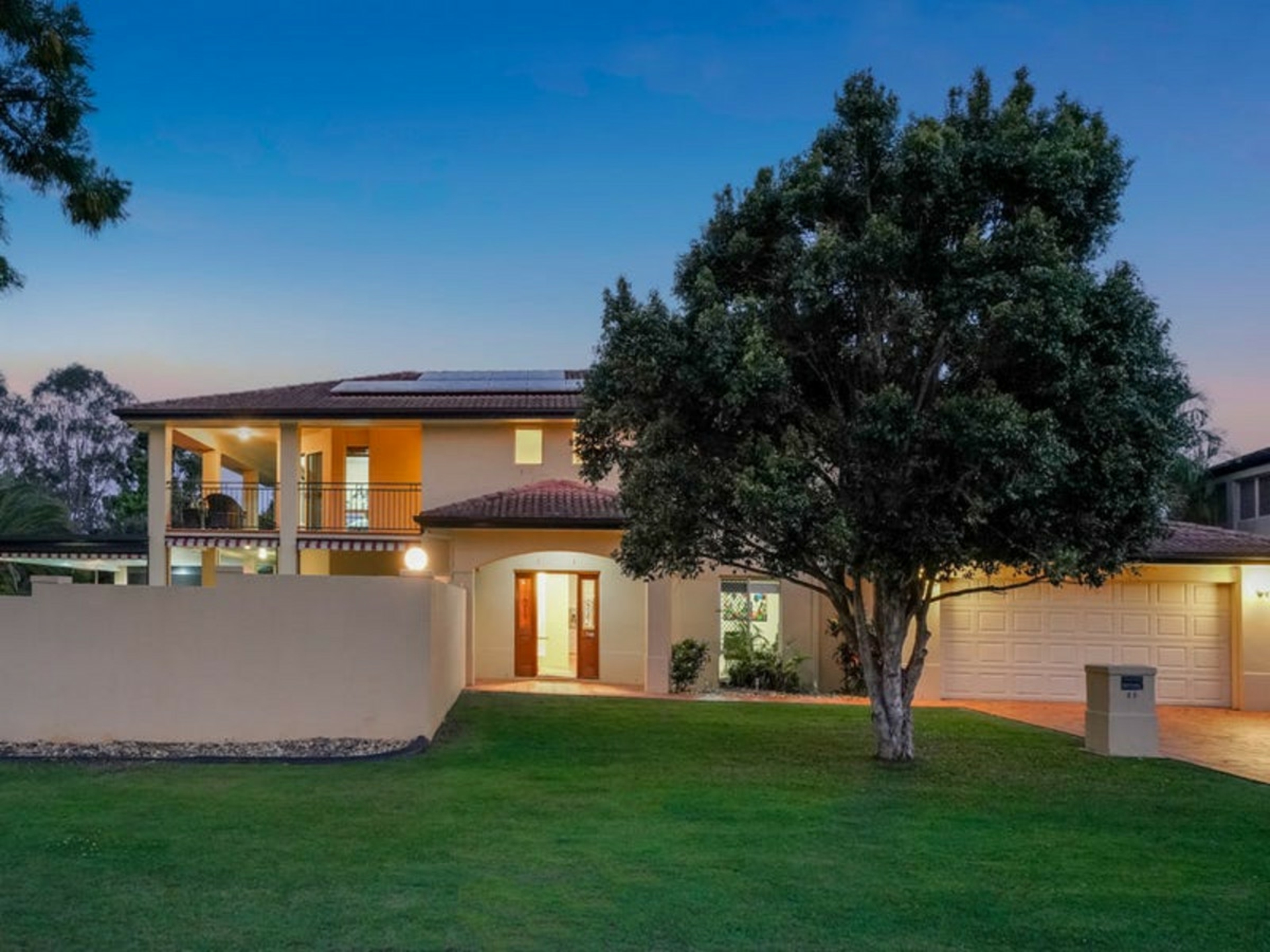 35 Thomas Macleod Avenue, SINNAMON PARK