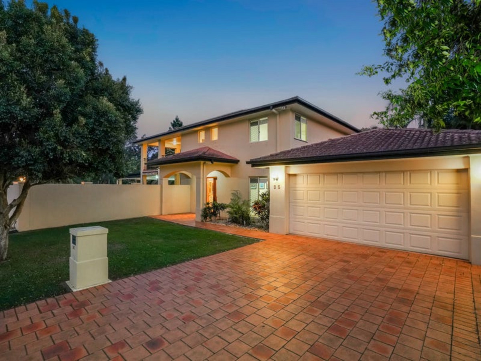35 Thomas Macleod Avenue, SINNAMON PARK