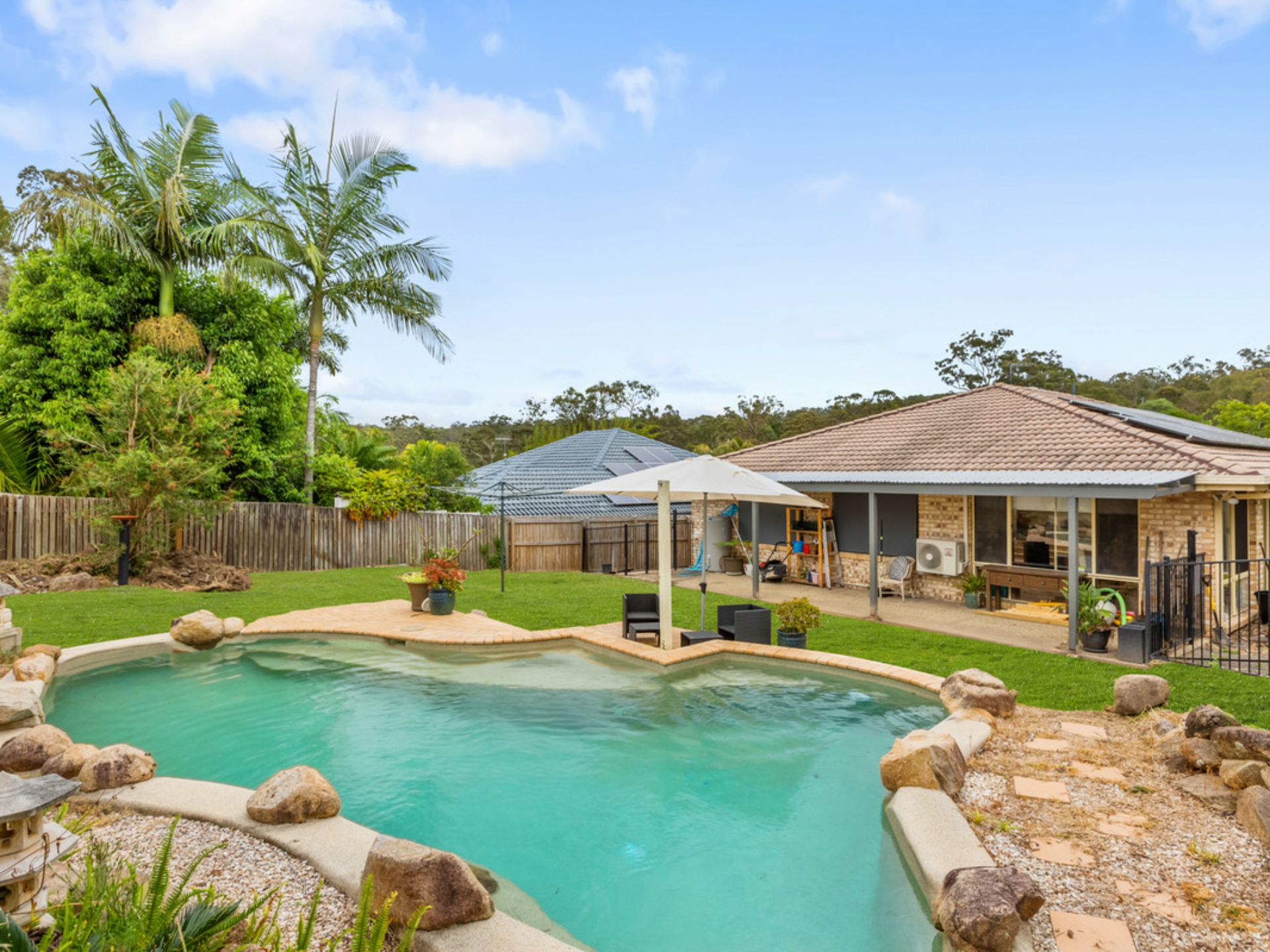 46 Orchid Drive, Mount Cotton