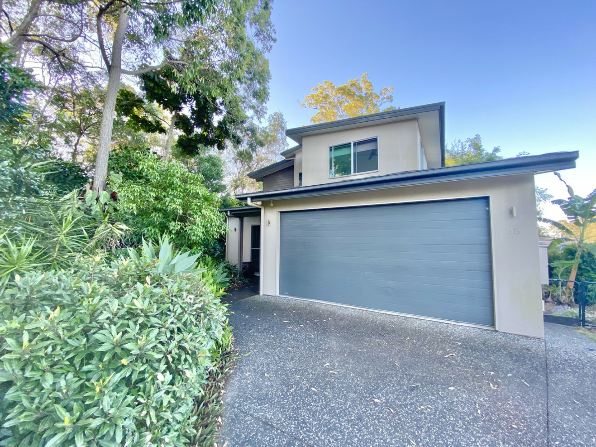 35 Banks Street, CAPALABA