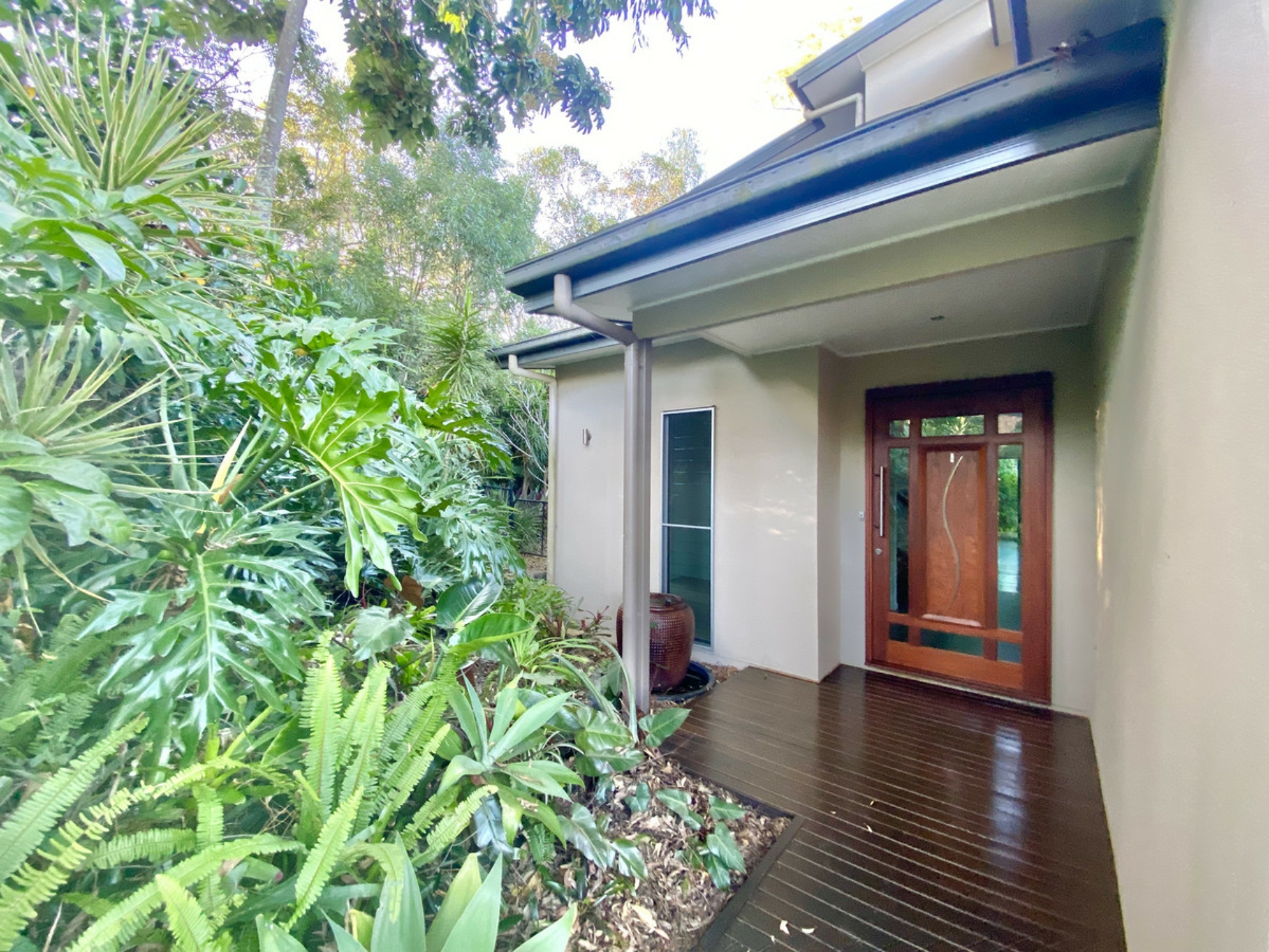 35 Banks Street, CAPALABA