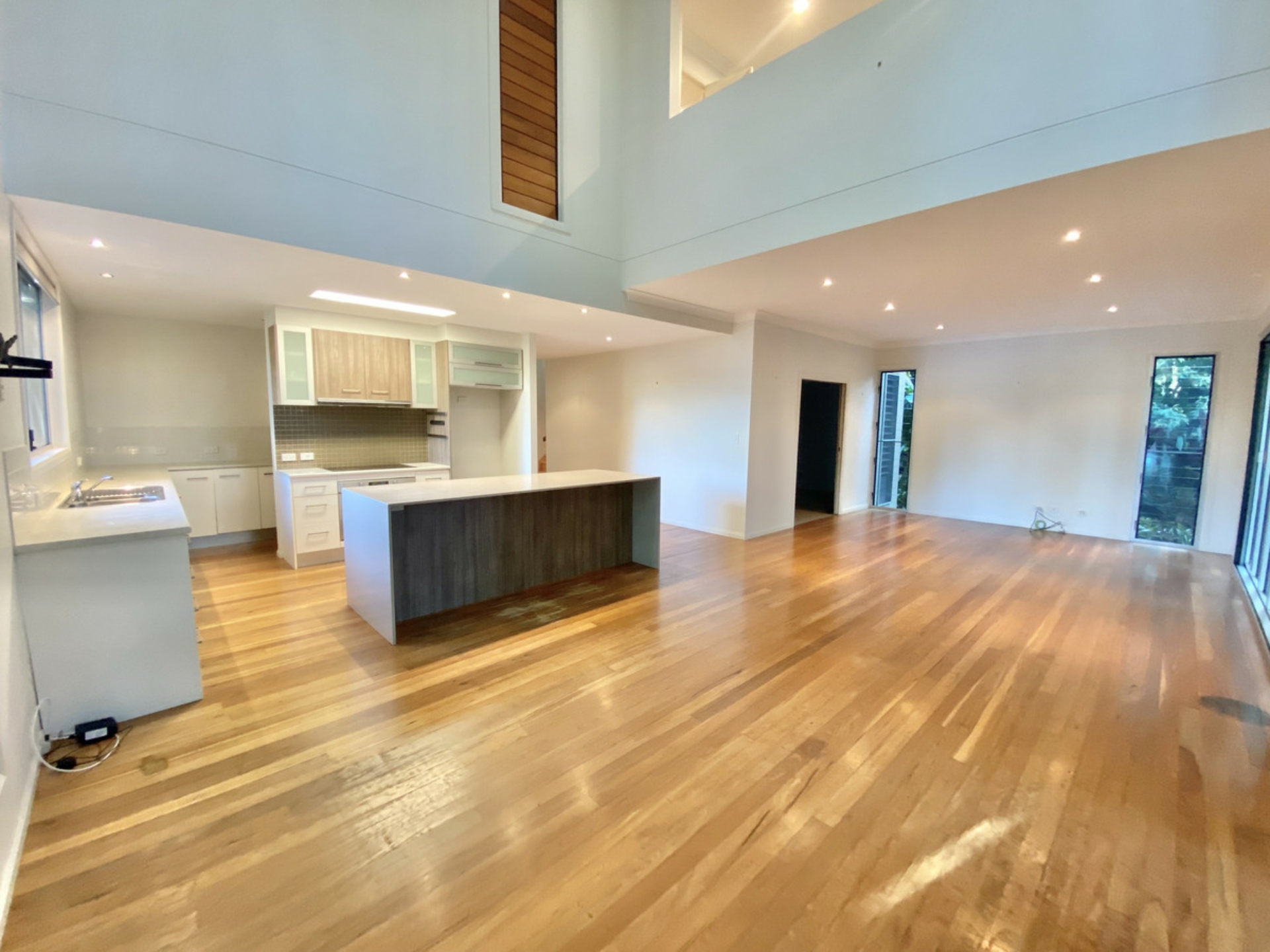 35 Banks Street, CAPALABA