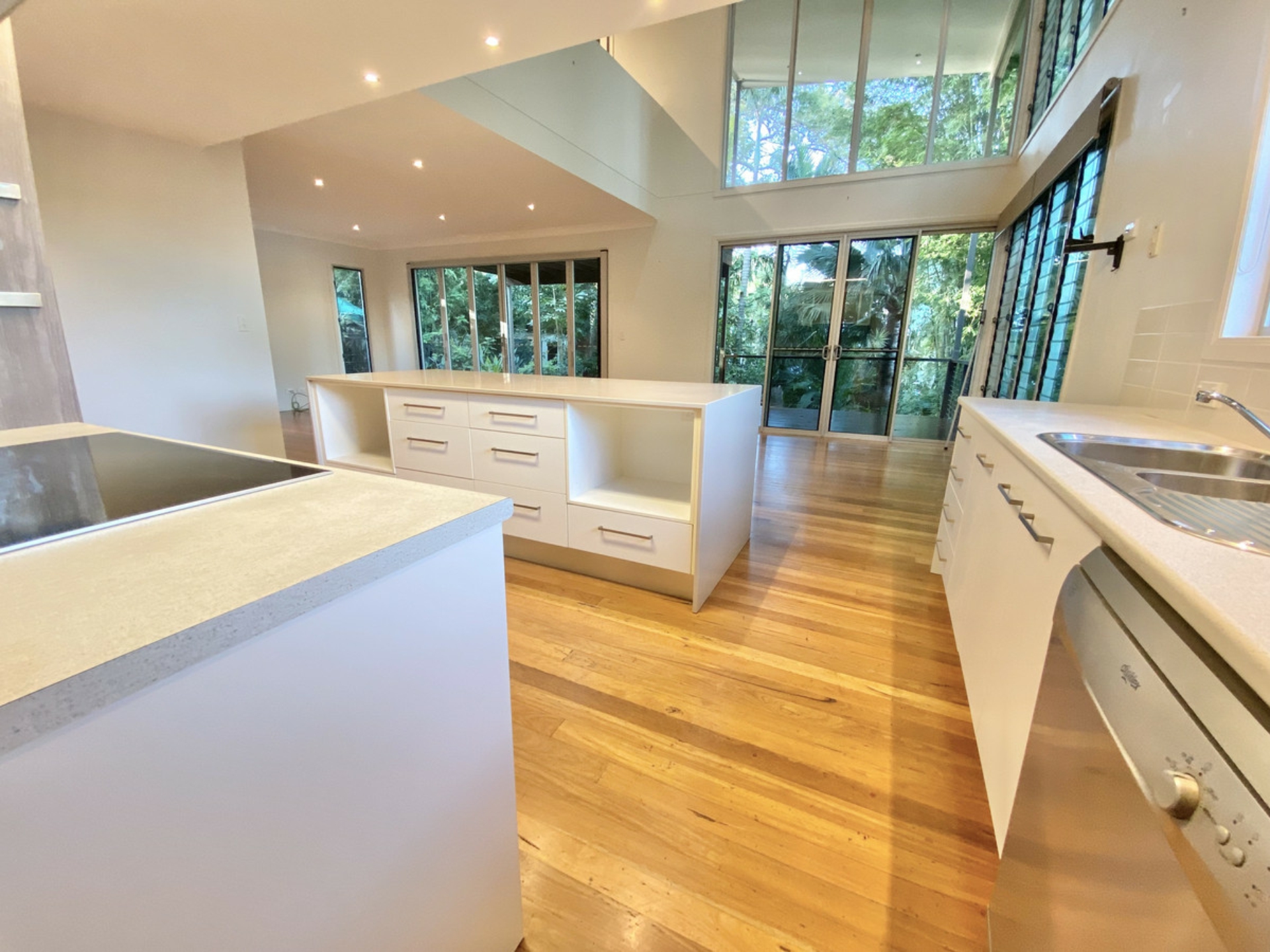 35 Banks Street, CAPALABA