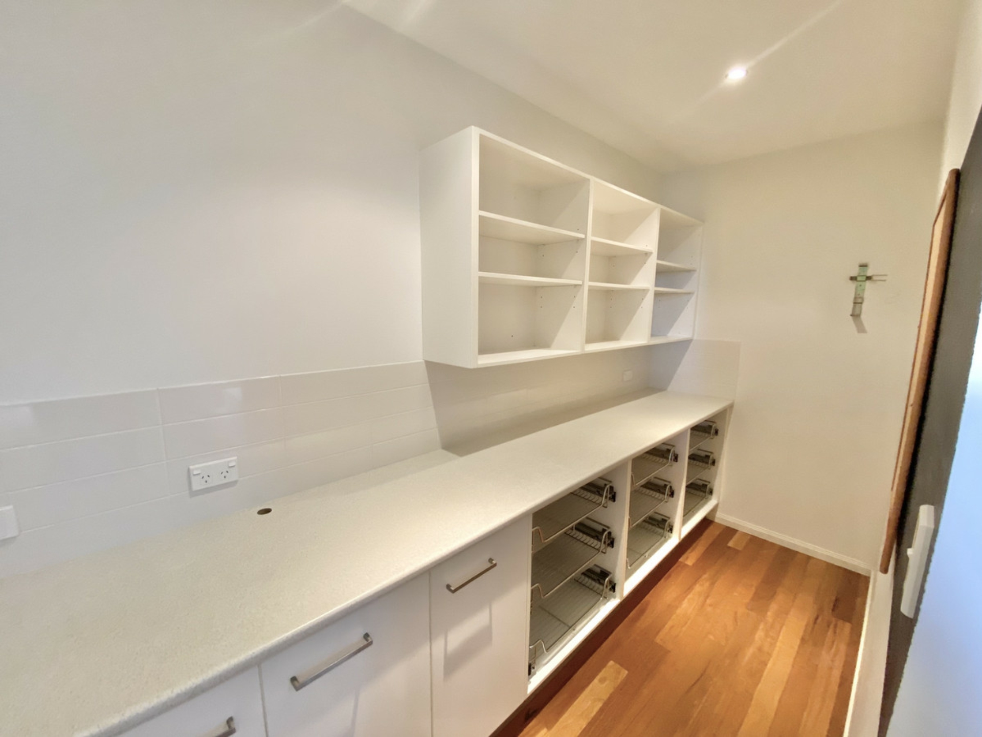 35 Banks Street, CAPALABA